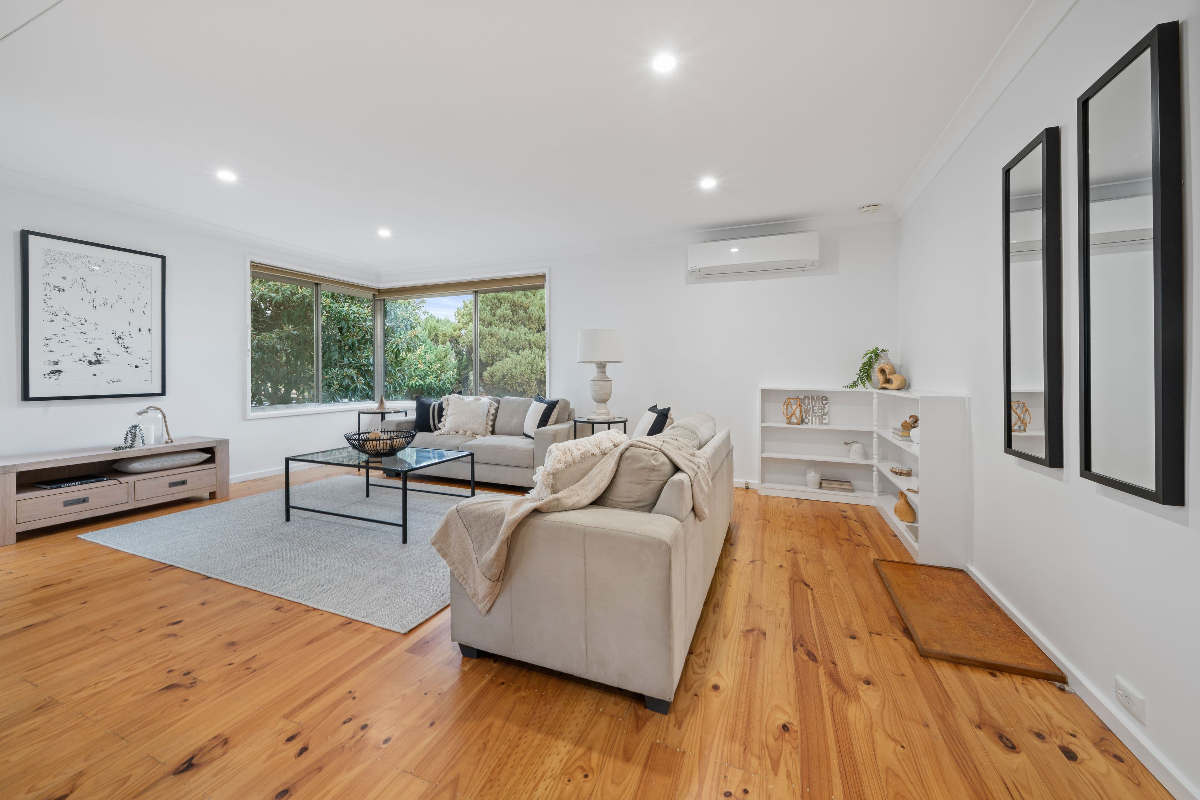 6 Castlereagh Crescent, Macquarie ACT 2614, Macquarie - Thumbnail 6