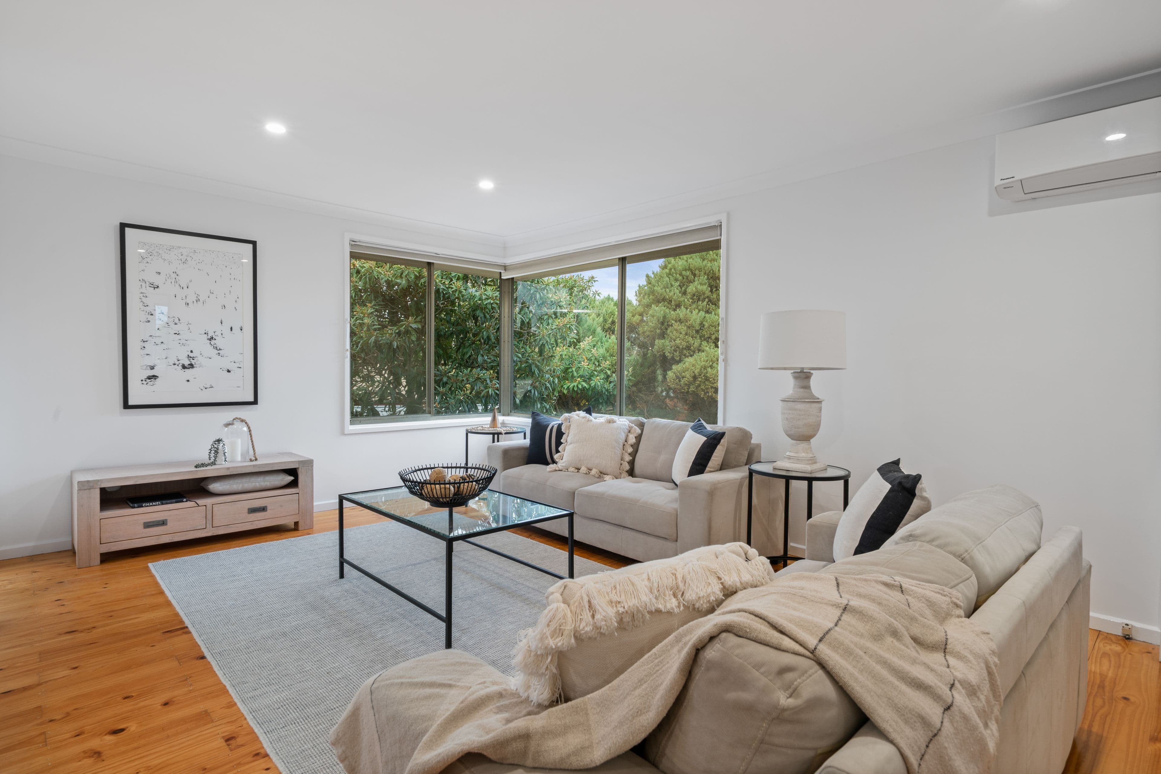 6 Castlereagh Crescent, Macquarie ACT 2614, Macquarie - Thumbnail 7