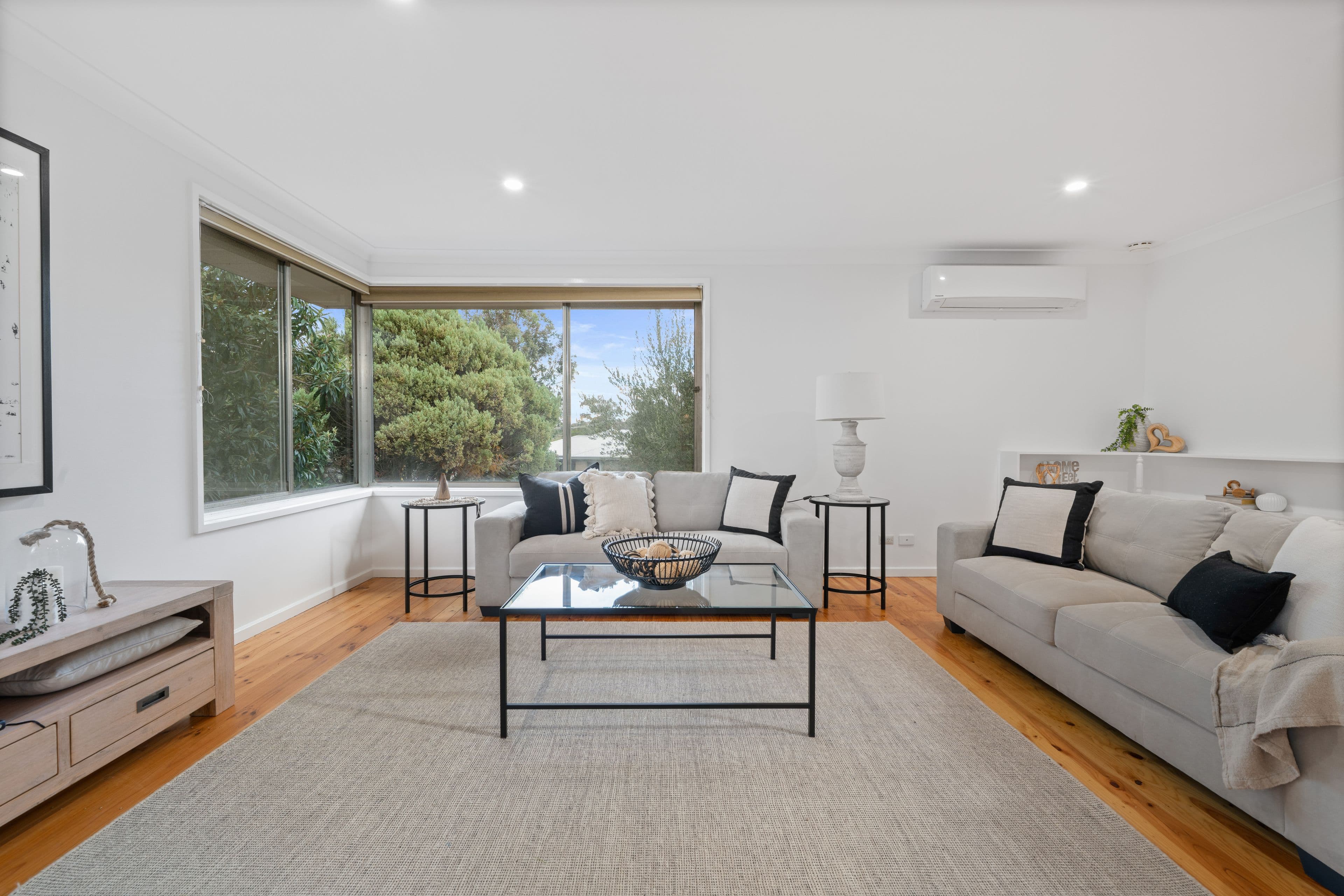 6 Castlereagh Crescent, Macquarie ACT 2614, Macquarie - Thumbnail 8