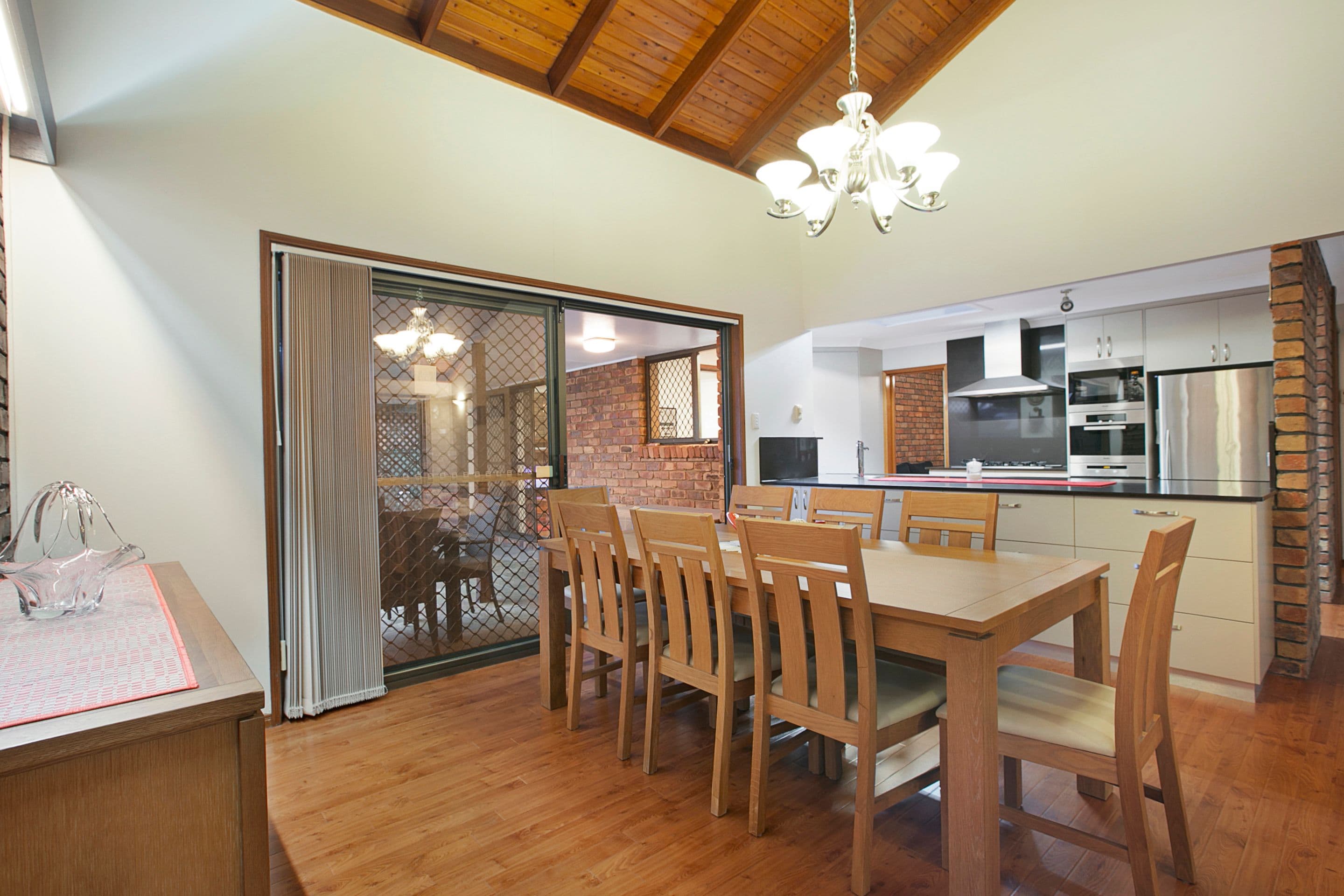 41 Faringdon Street, Robertson QLD 4109, Robertson - Thumbnail 5