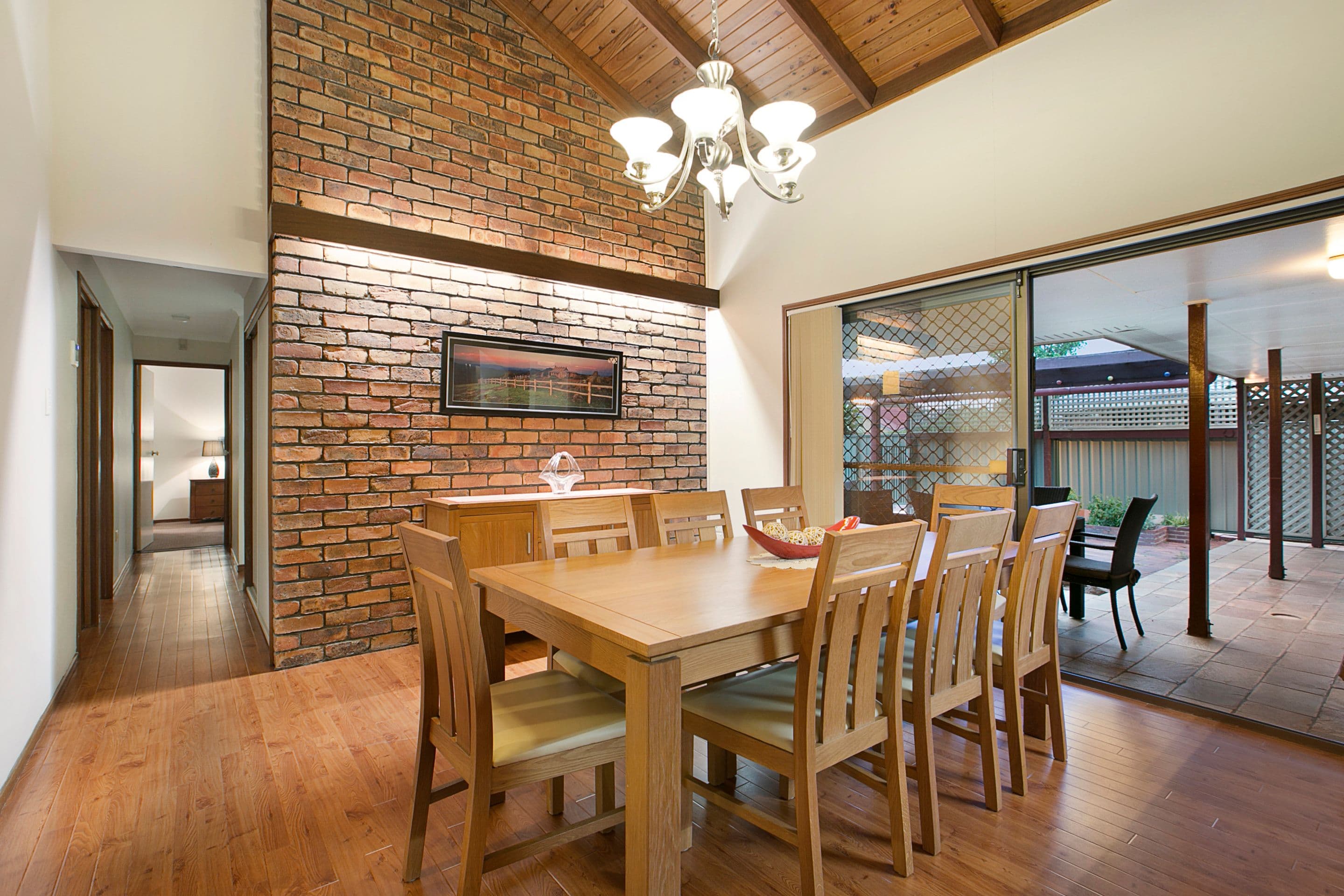41 Faringdon Street, Robertson QLD 4109, Robertson - Thumbnail 6