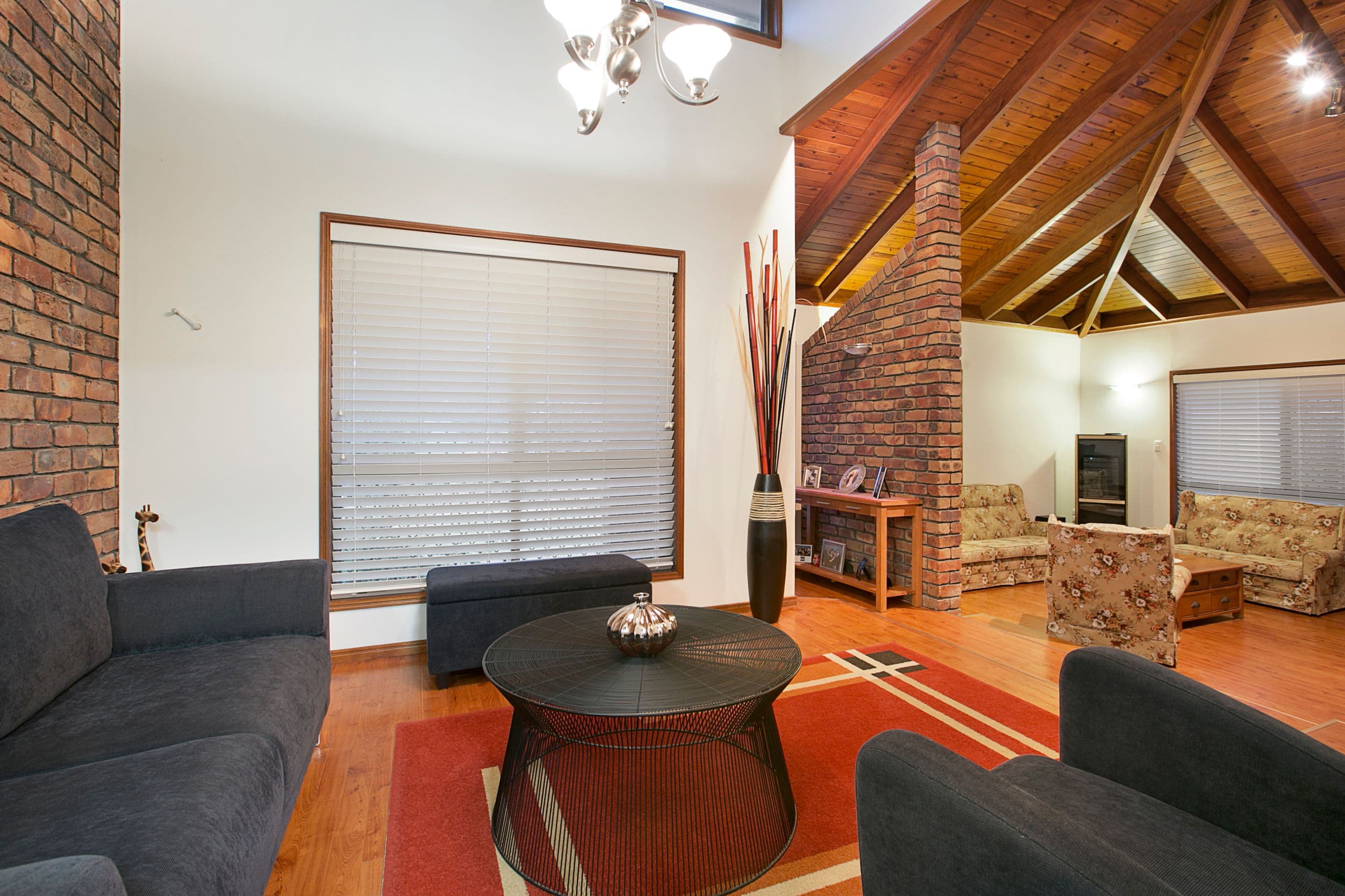41 Faringdon Street, Robertson QLD 4109, Robertson - Thumbnail 7