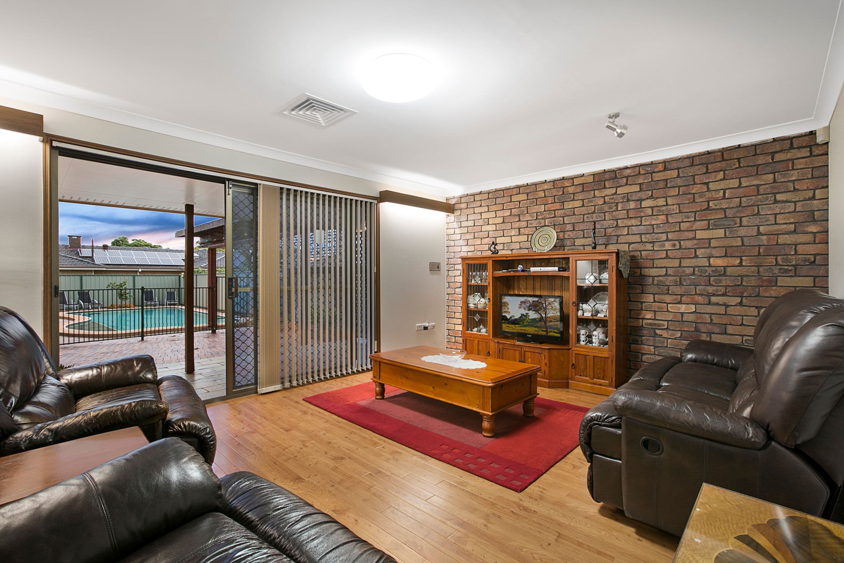 41 Faringdon Street, Robertson QLD 4109, Robertson - Thumbnail 8