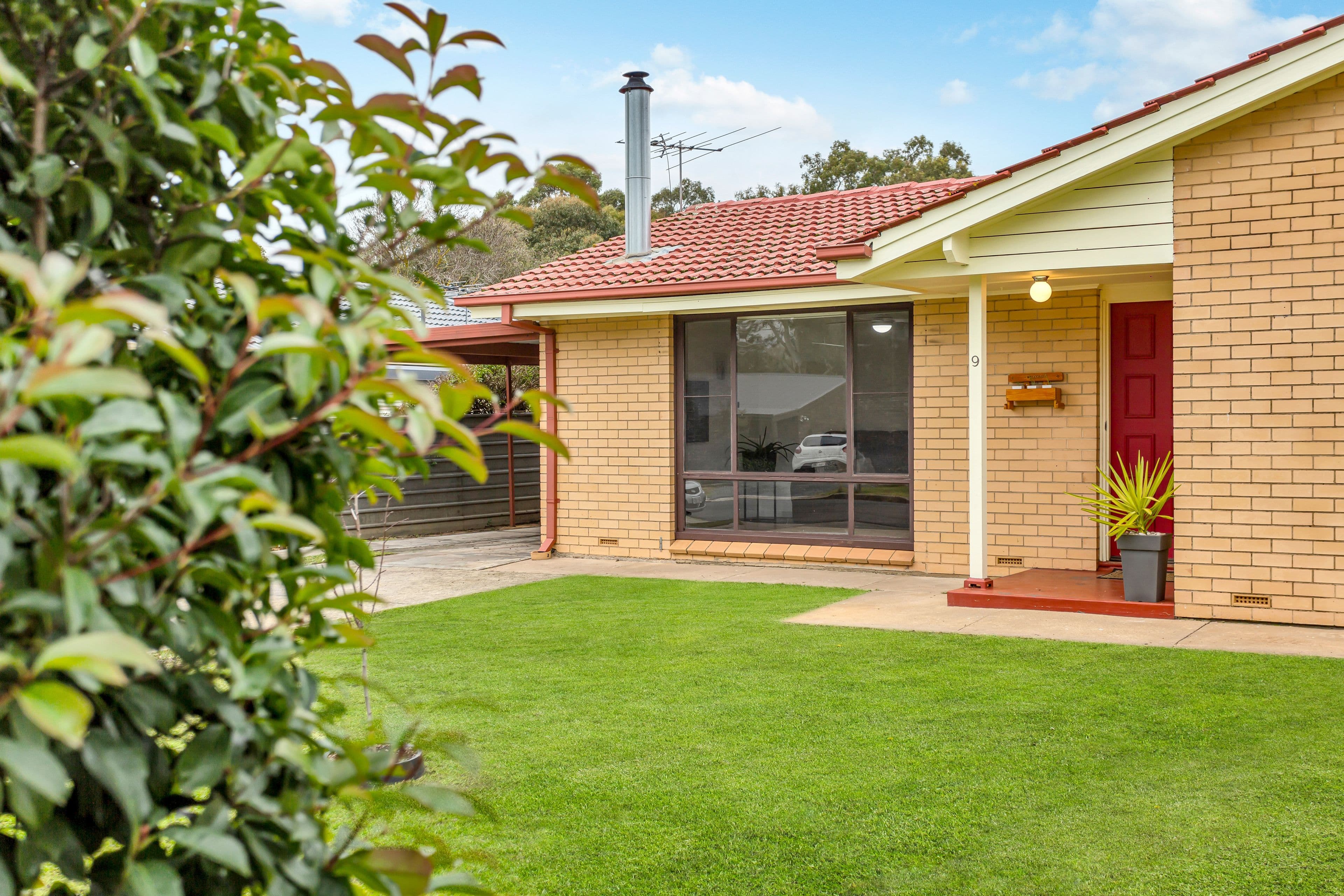 9 Deer Avenue, Mount Barker SA 5251, Mount Barker - Image 1