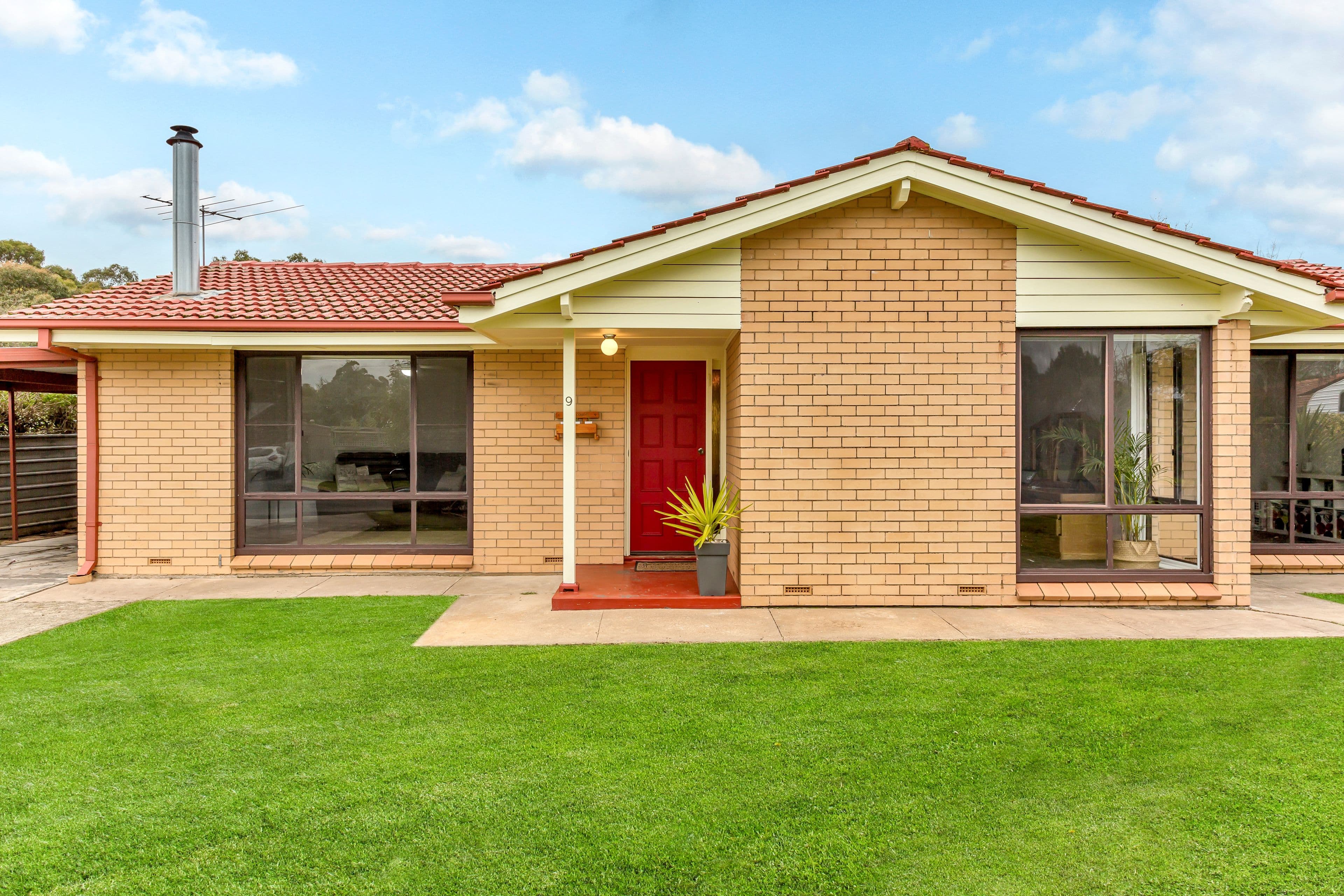 9 Deer Avenue, Mount Barker SA 5251, Mount Barker - Thumbnail 2