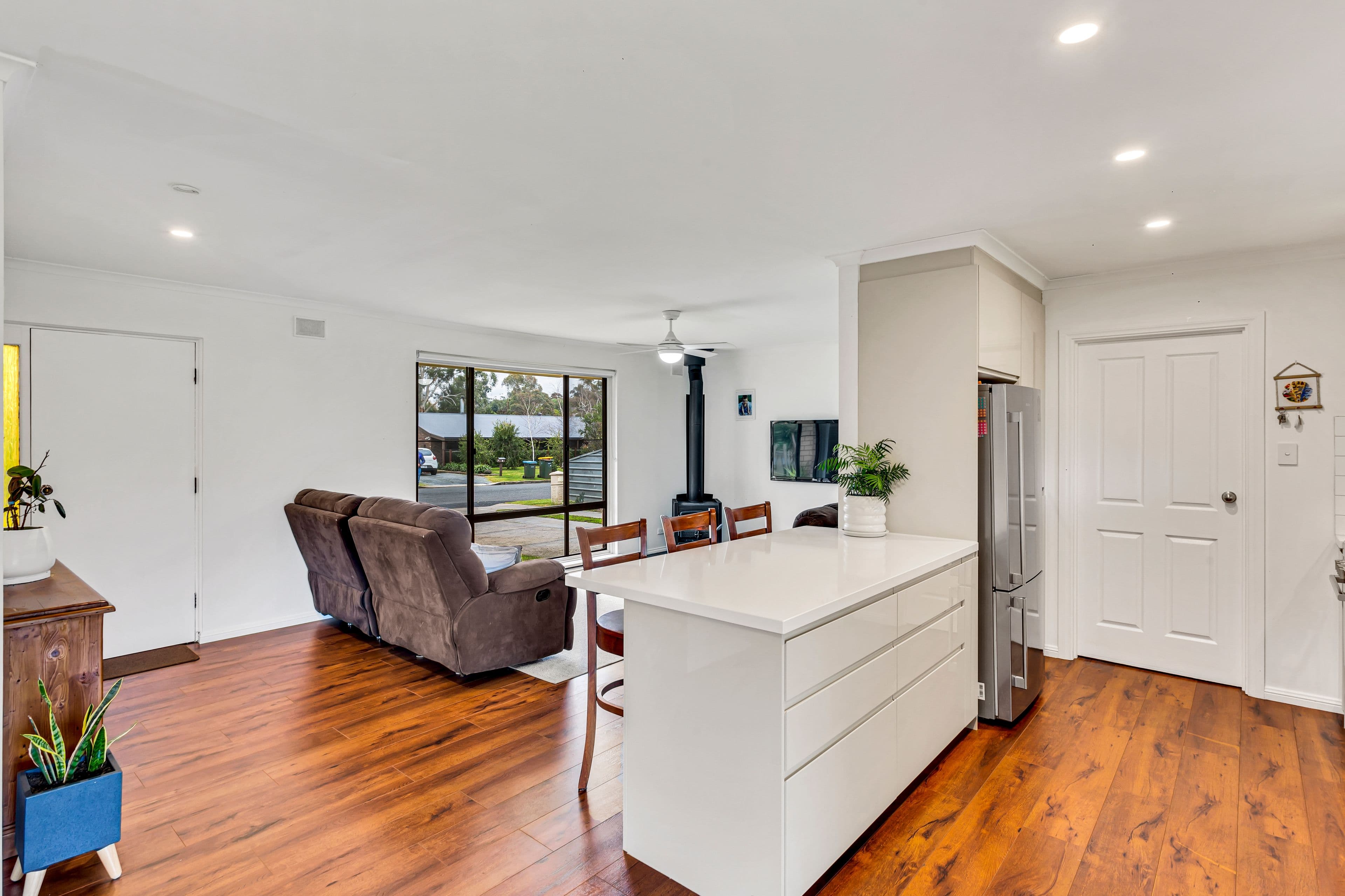 9 Deer Avenue, Mount Barker SA 5251, Mount Barker - Thumbnail 4