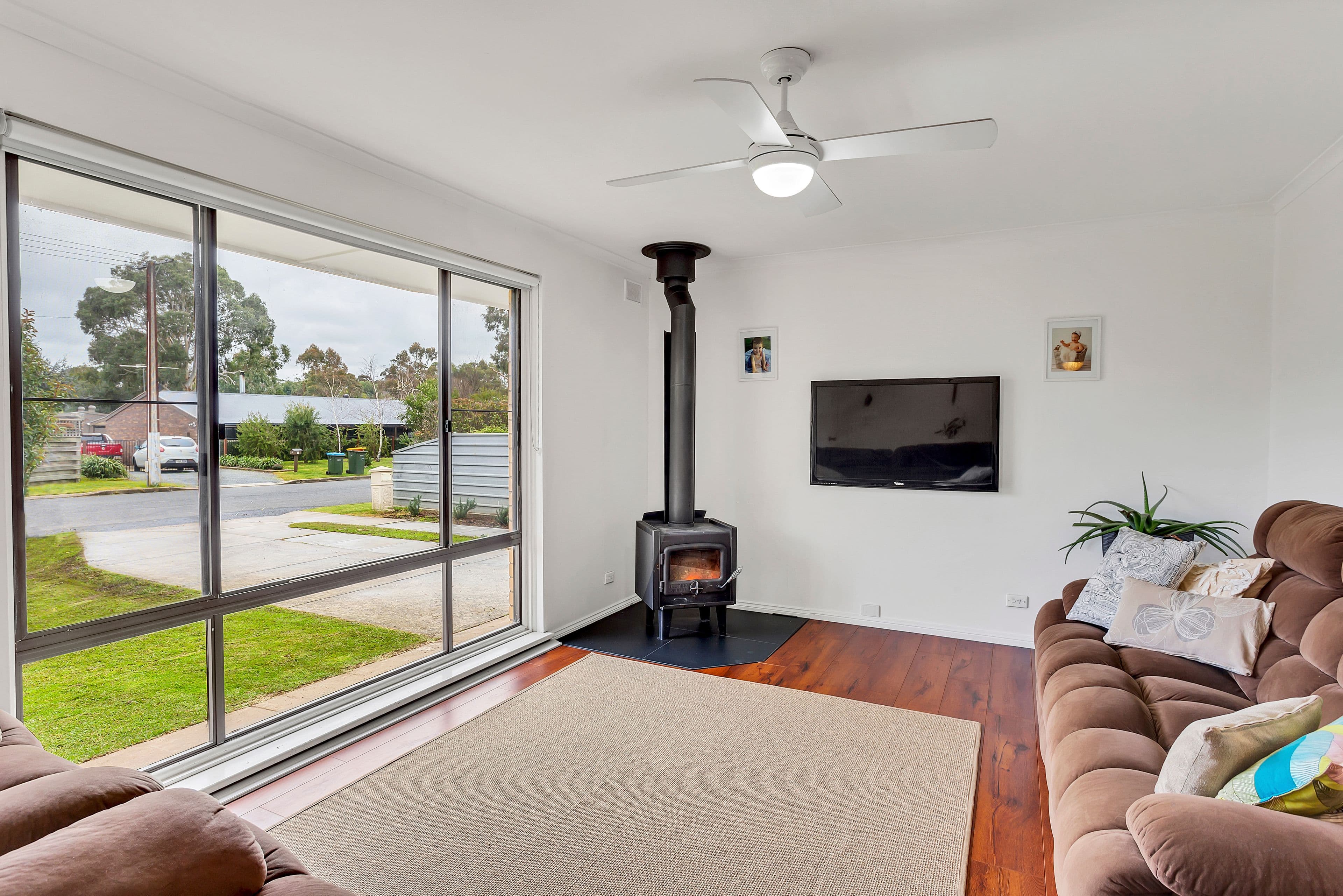 9 Deer Avenue, Mount Barker SA 5251, Mount Barker - Thumbnail 5