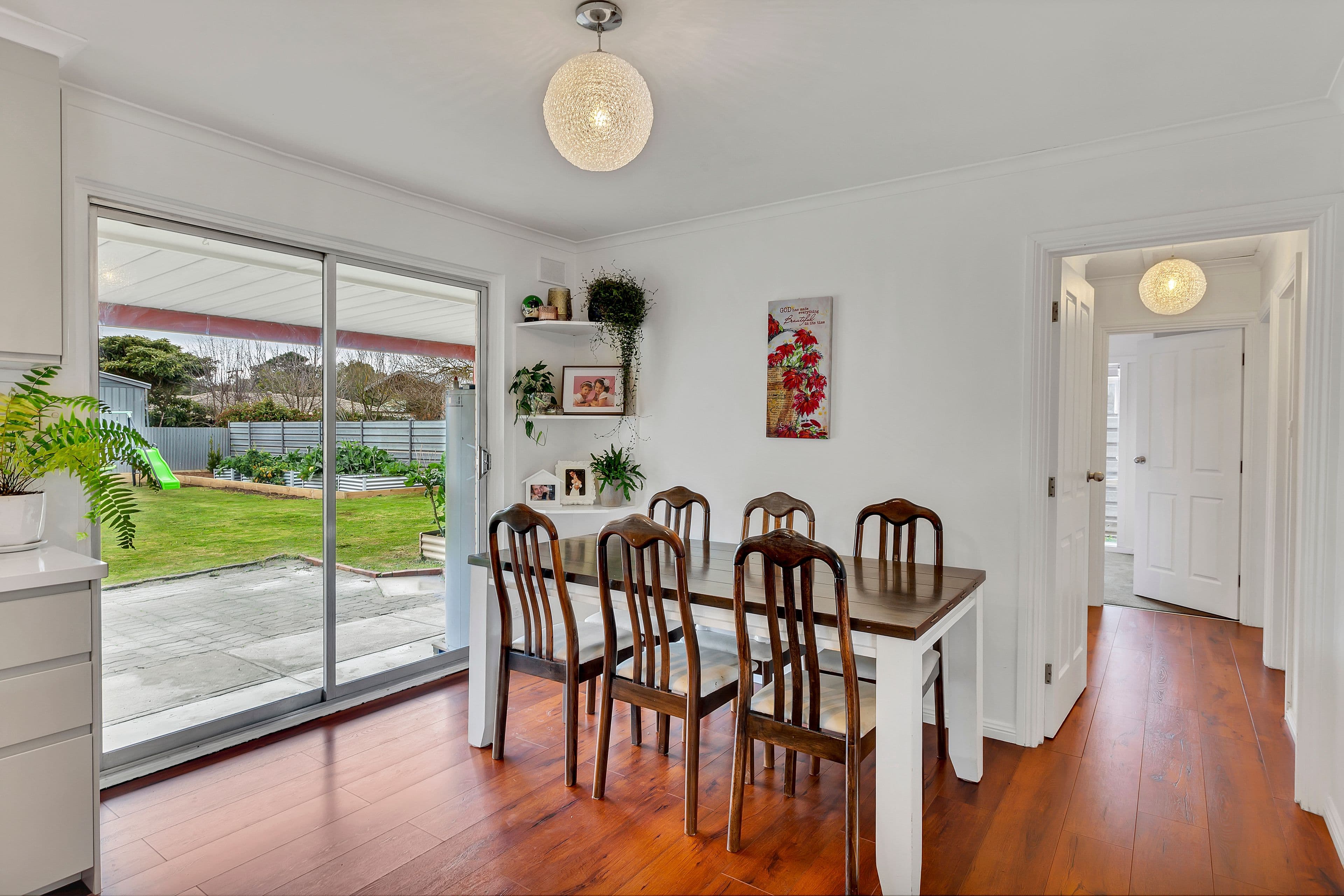 9 Deer Avenue, Mount Barker SA 5251, Mount Barker - Thumbnail 6