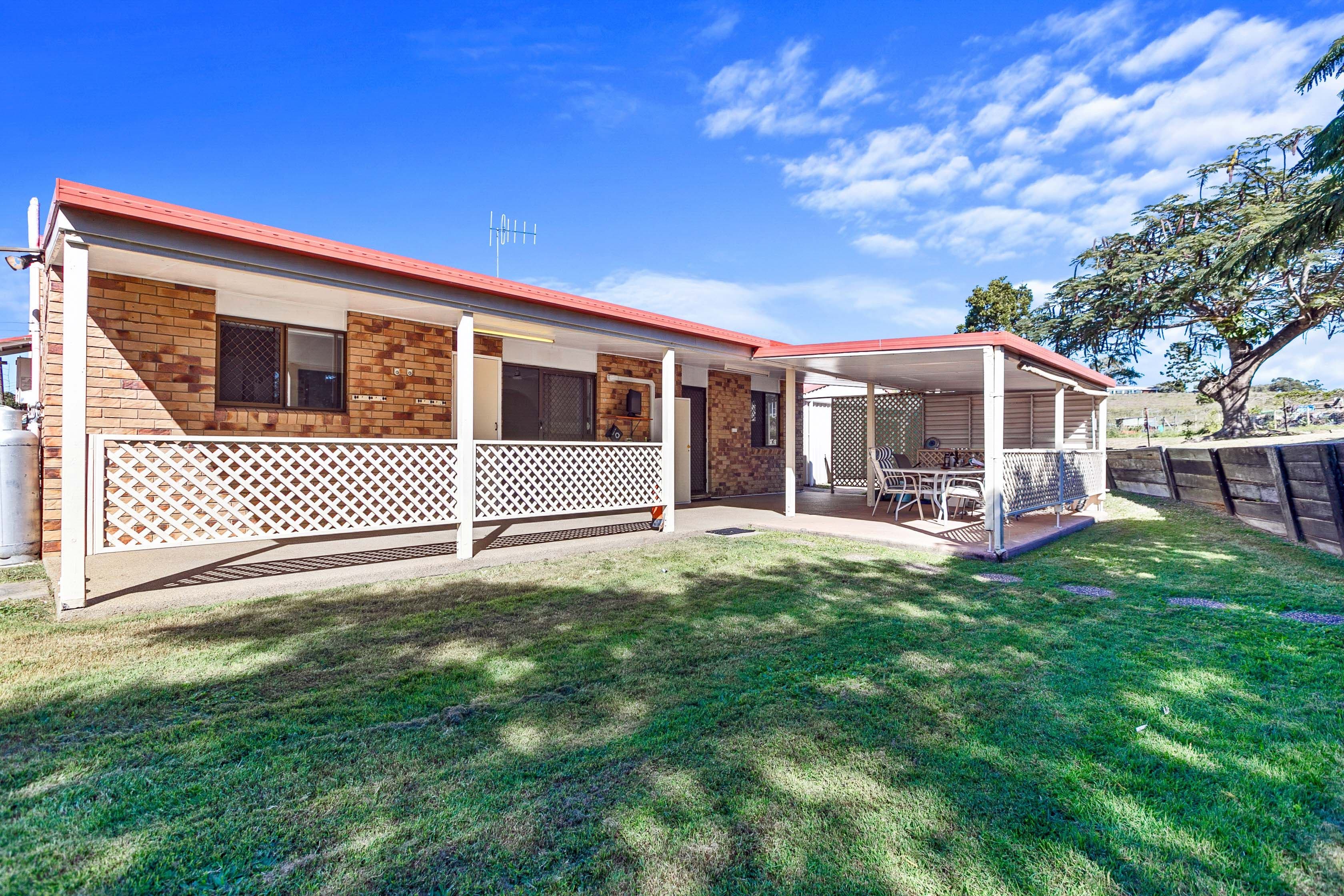 82 Crawford Drive, Dundowran QLD 4655, Dundowran - Thumbnail 3