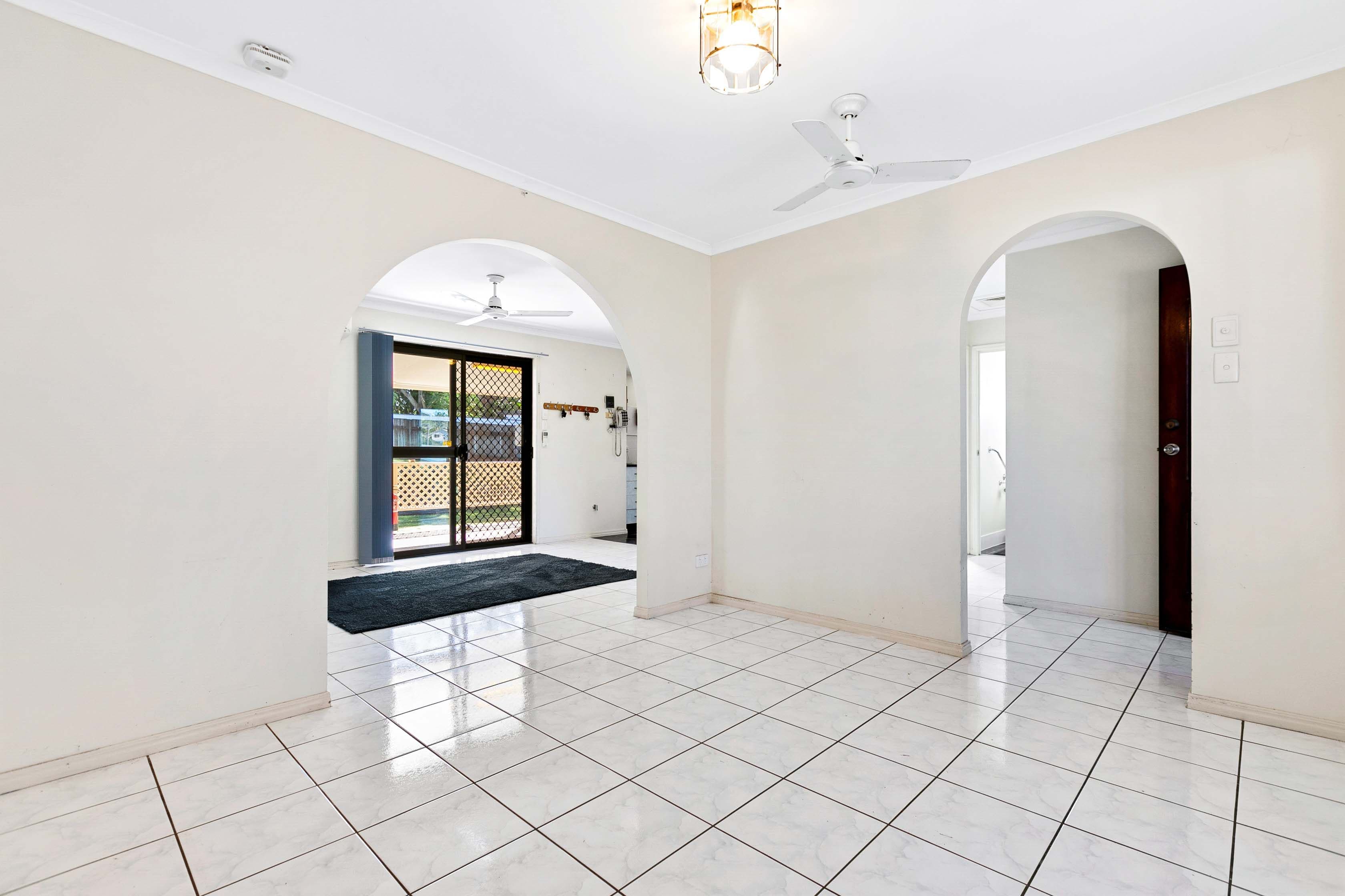 82 Crawford Drive, Dundowran QLD 4655, Dundowran - Thumbnail 4
