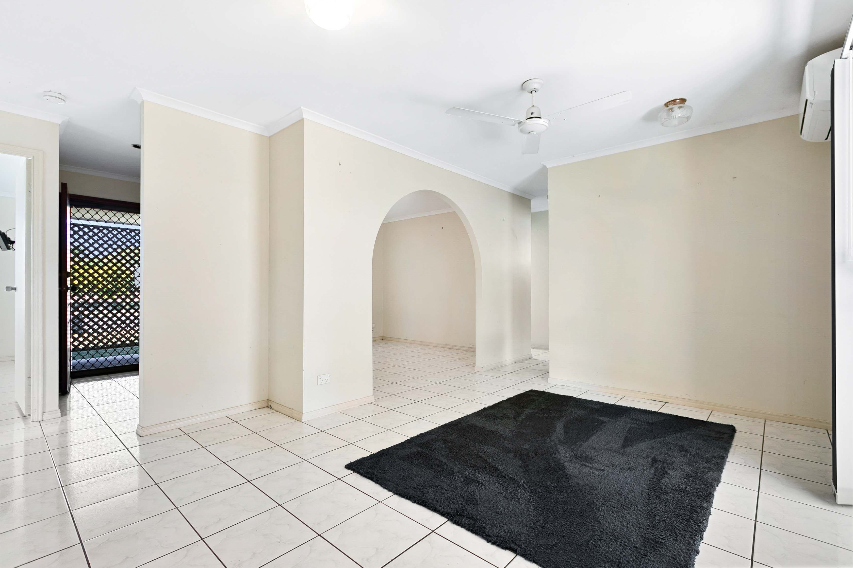 82 Crawford Drive, Dundowran QLD 4655, Dundowran - Thumbnail 5