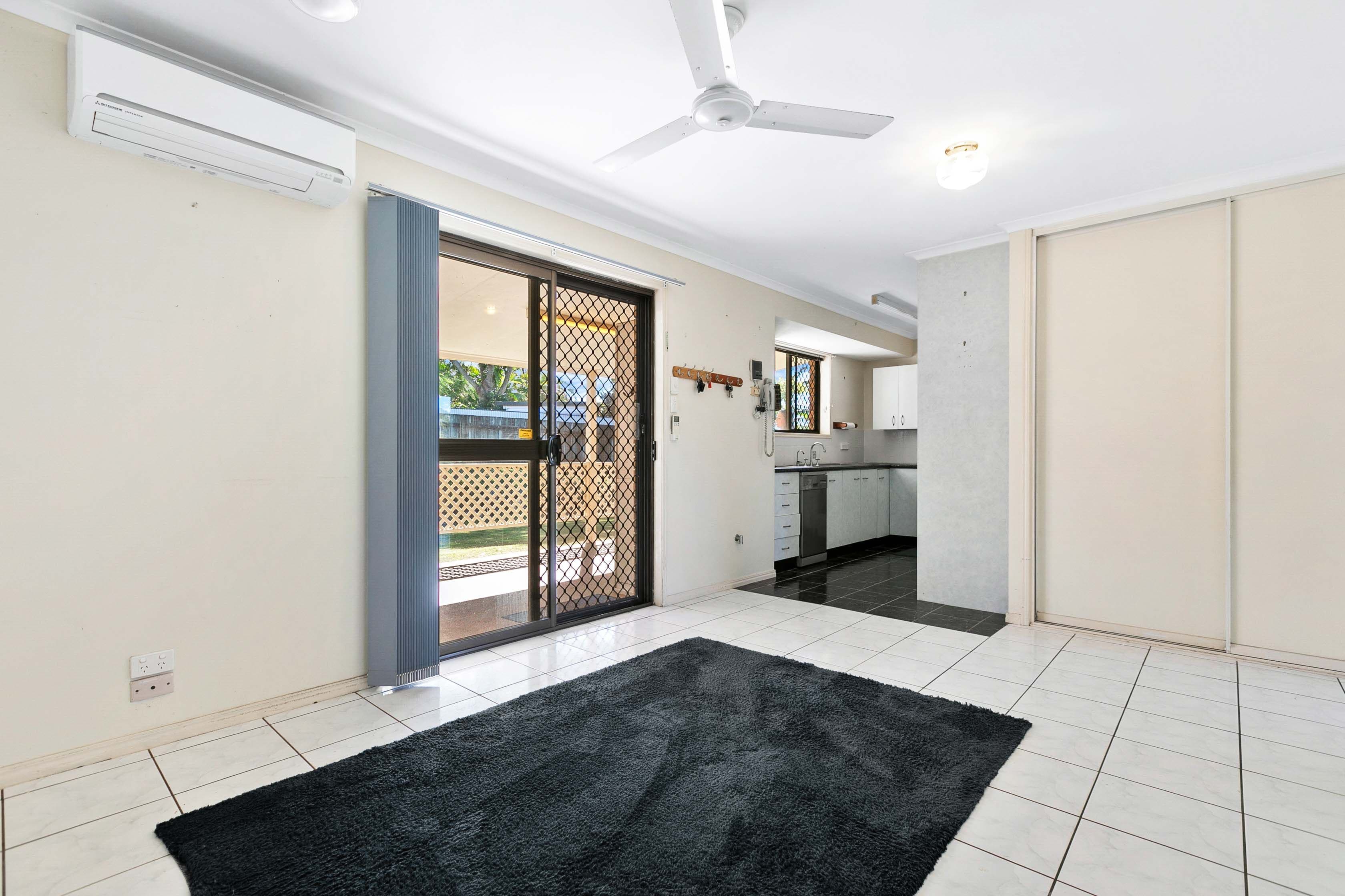82 Crawford Drive, Dundowran QLD 4655, Dundowran - Thumbnail 6