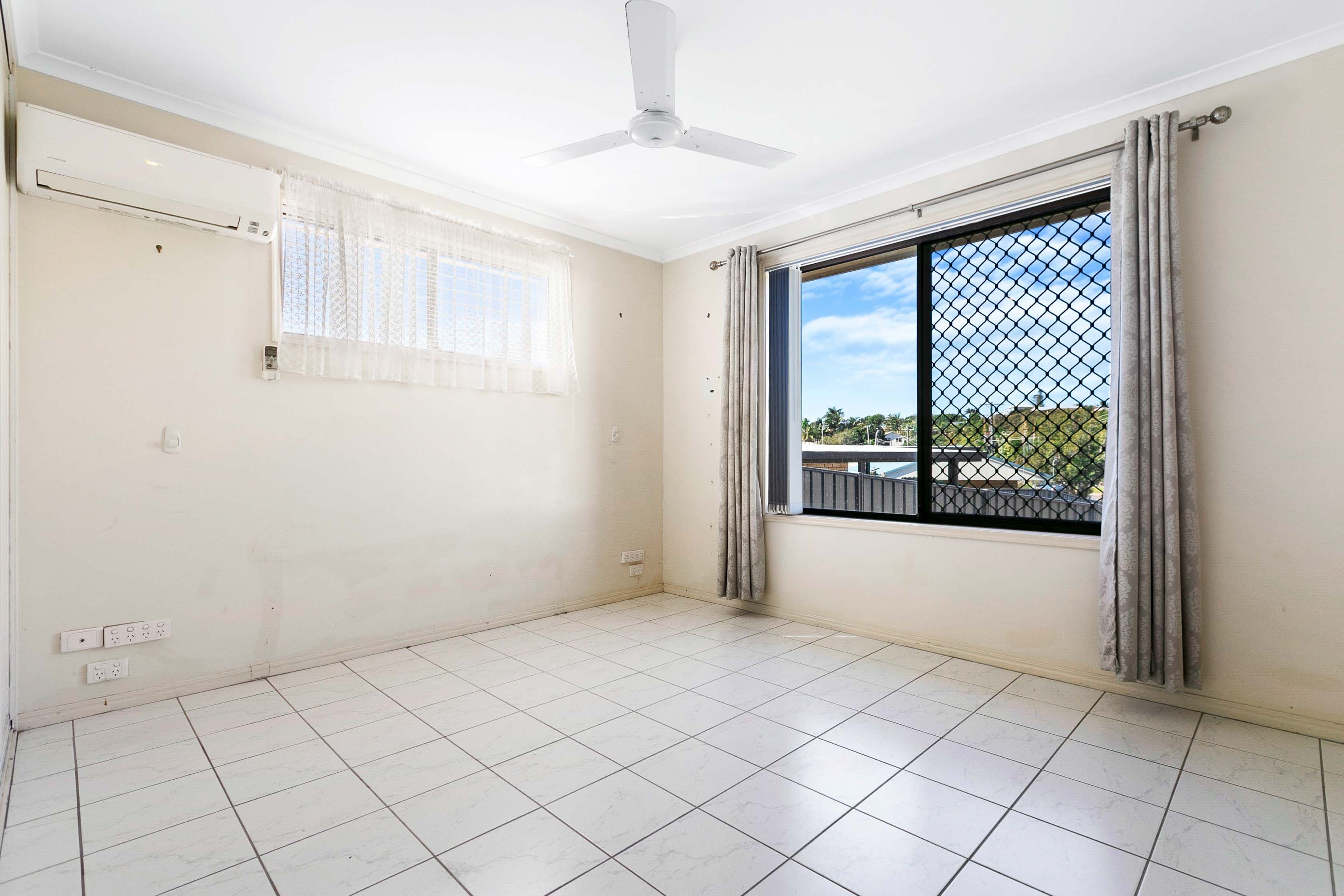 82 Crawford Drive, Dundowran QLD 4655, Dundowran - Thumbnail 8