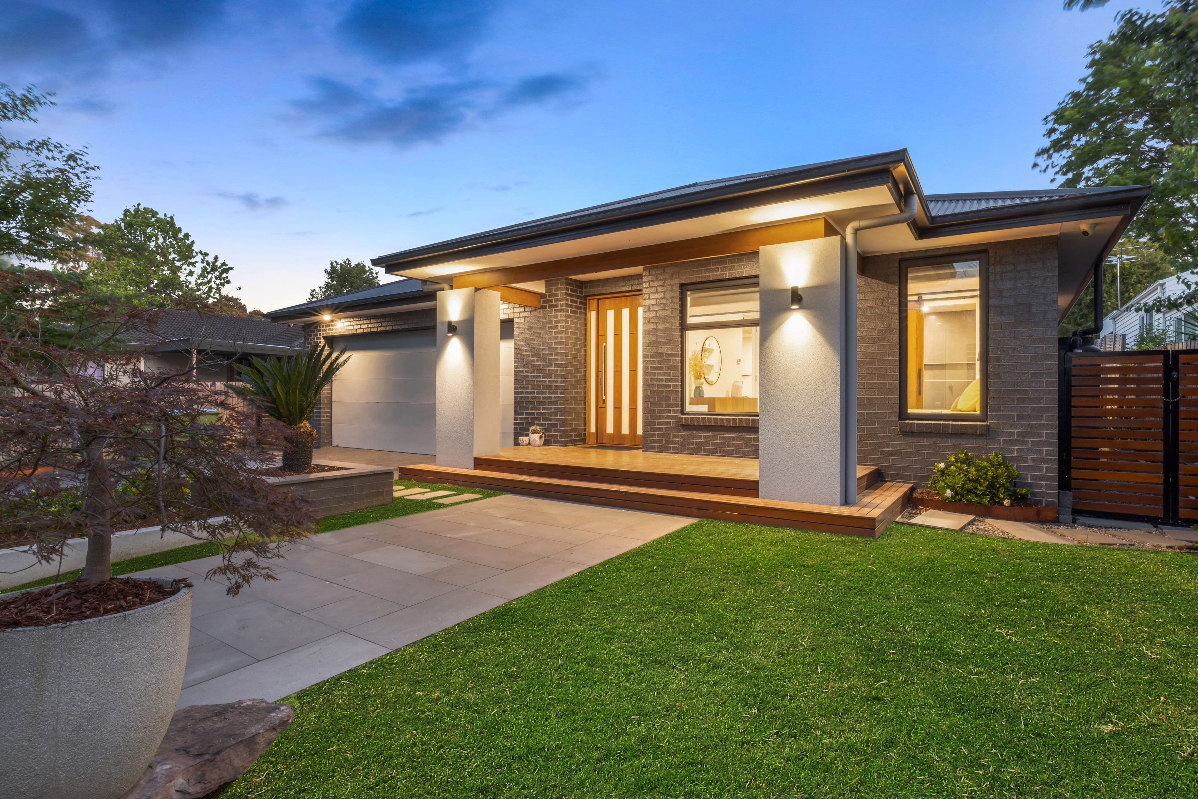 30 Boyana Crescent, Croydon VIC 3136, Croydon - Thumbnail 2