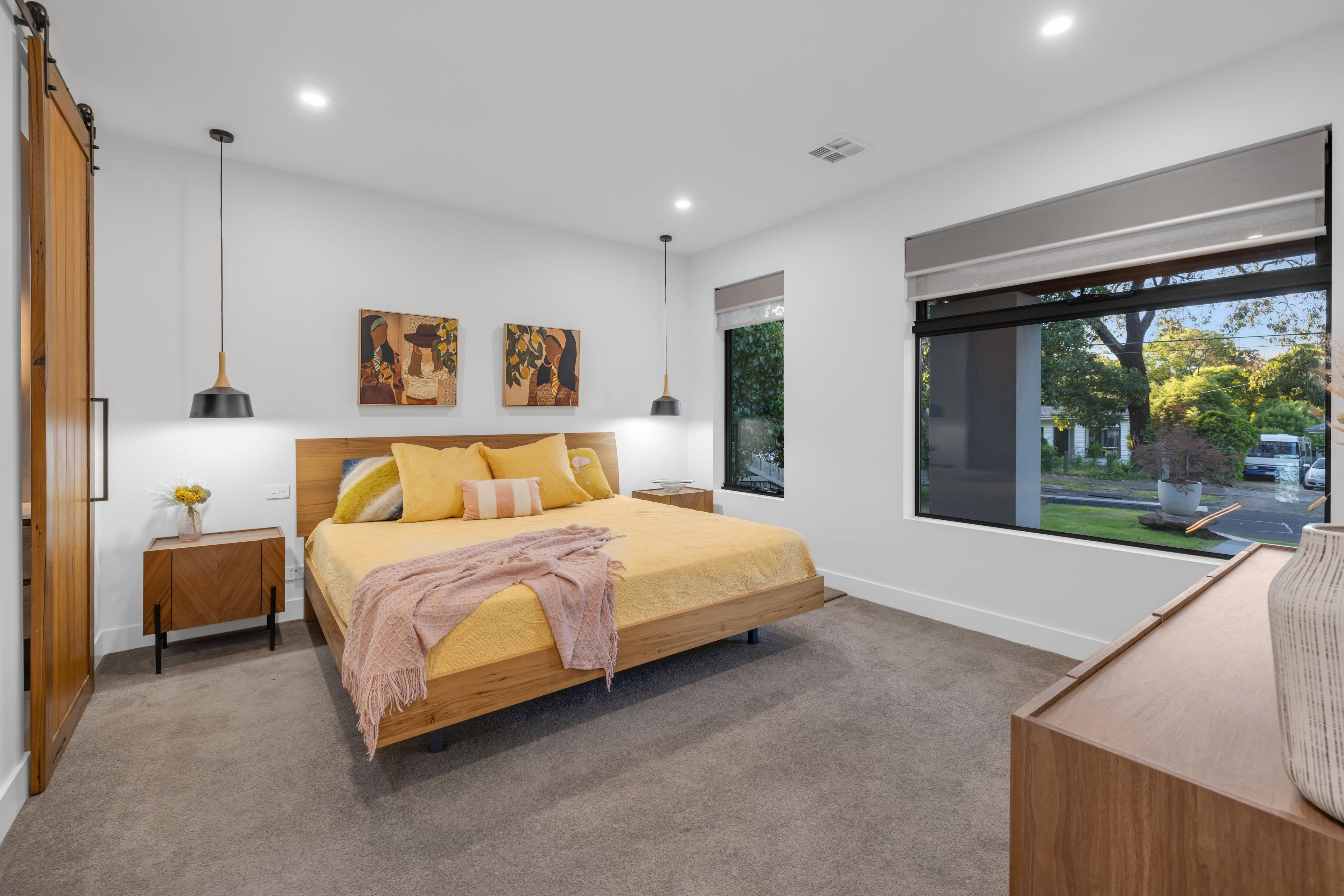 30 Boyana Crescent, Croydon VIC 3136, Croydon - Thumbnail 3