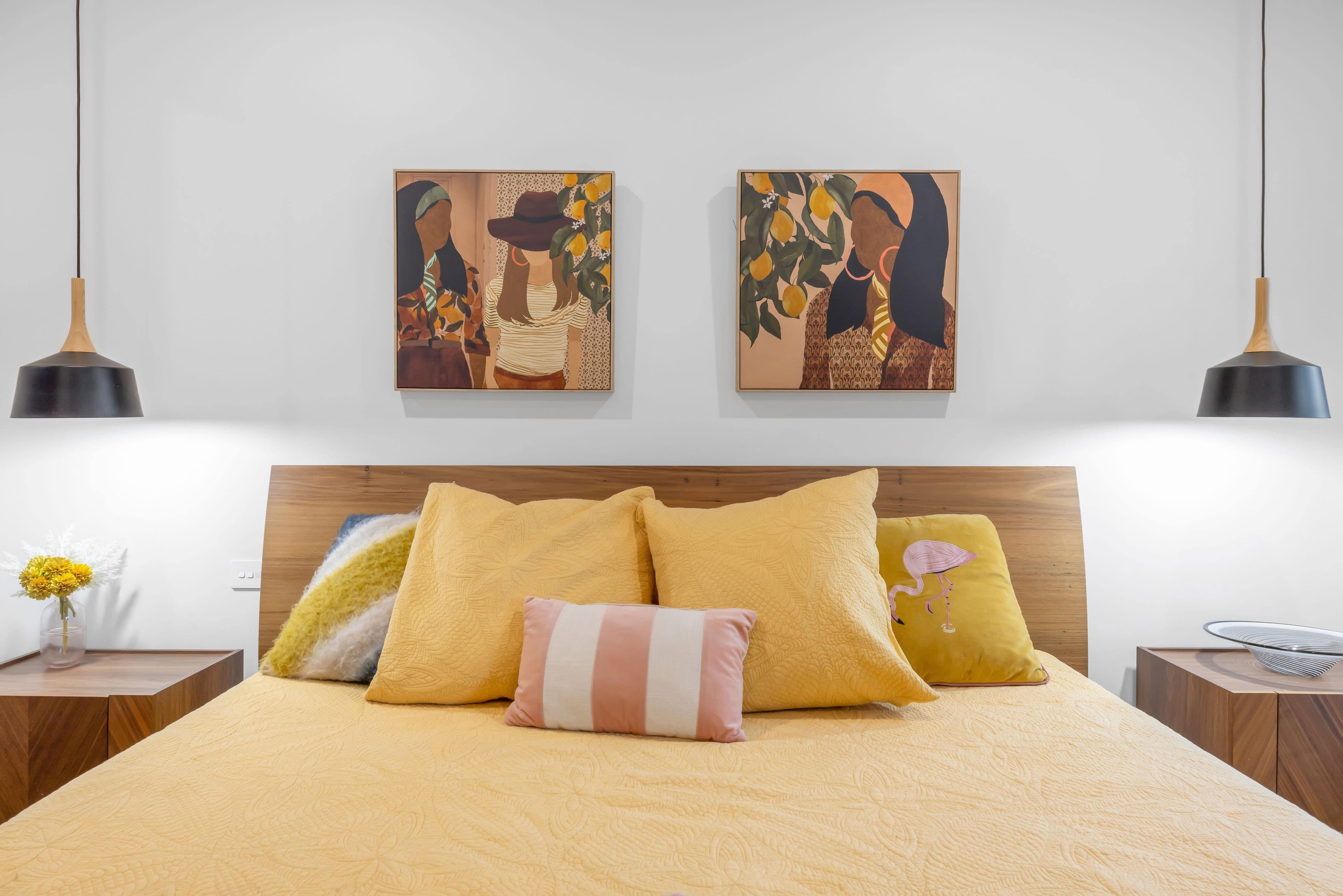 30 Boyana Crescent, Croydon VIC 3136, Croydon - Thumbnail 4