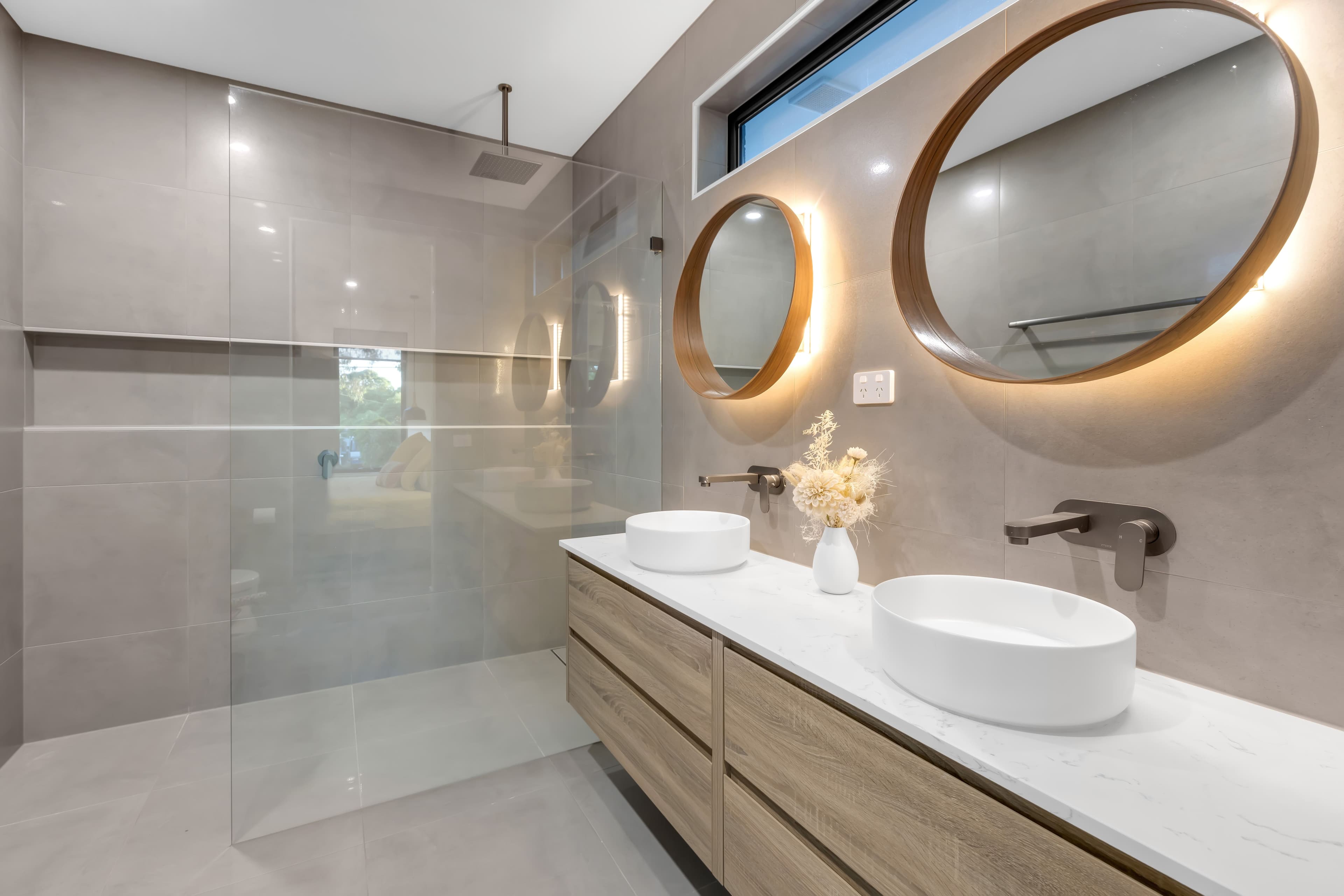 30 Boyana Crescent, Croydon VIC 3136, Croydon - Thumbnail 6