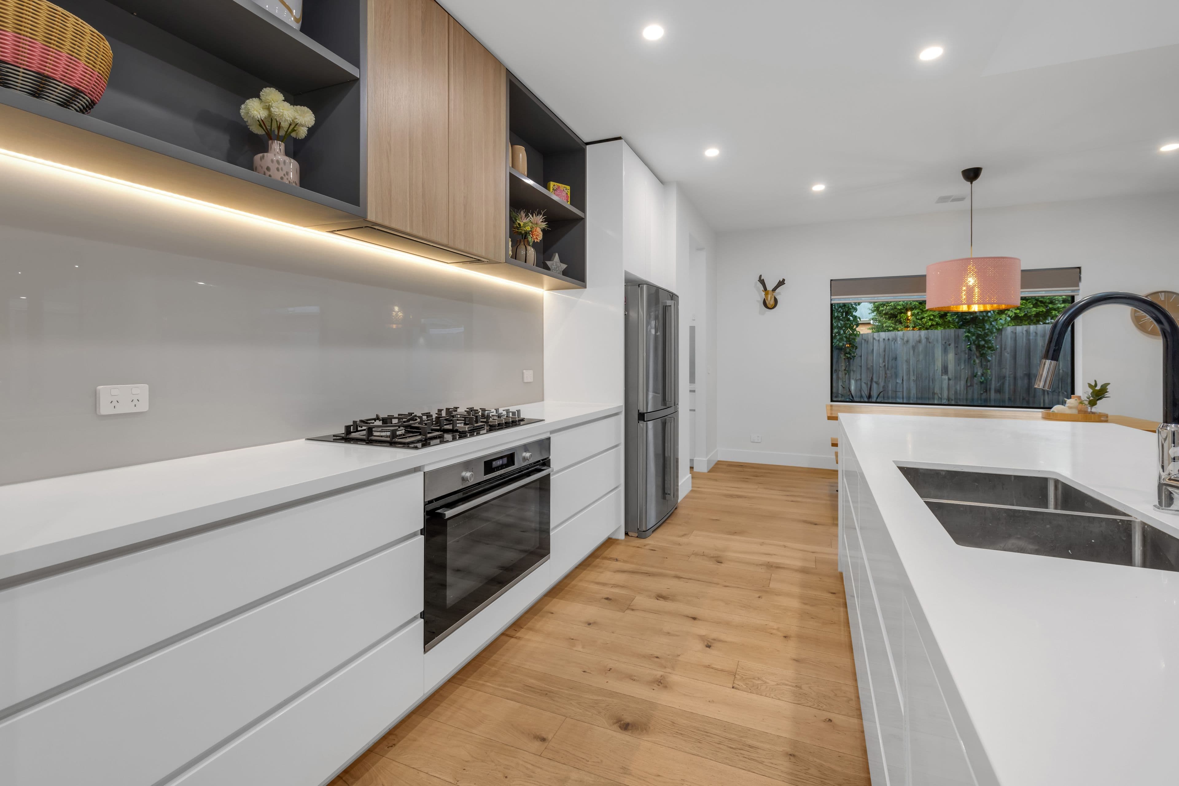30 Boyana Crescent, Croydon VIC 3136, Croydon - Thumbnail 8
