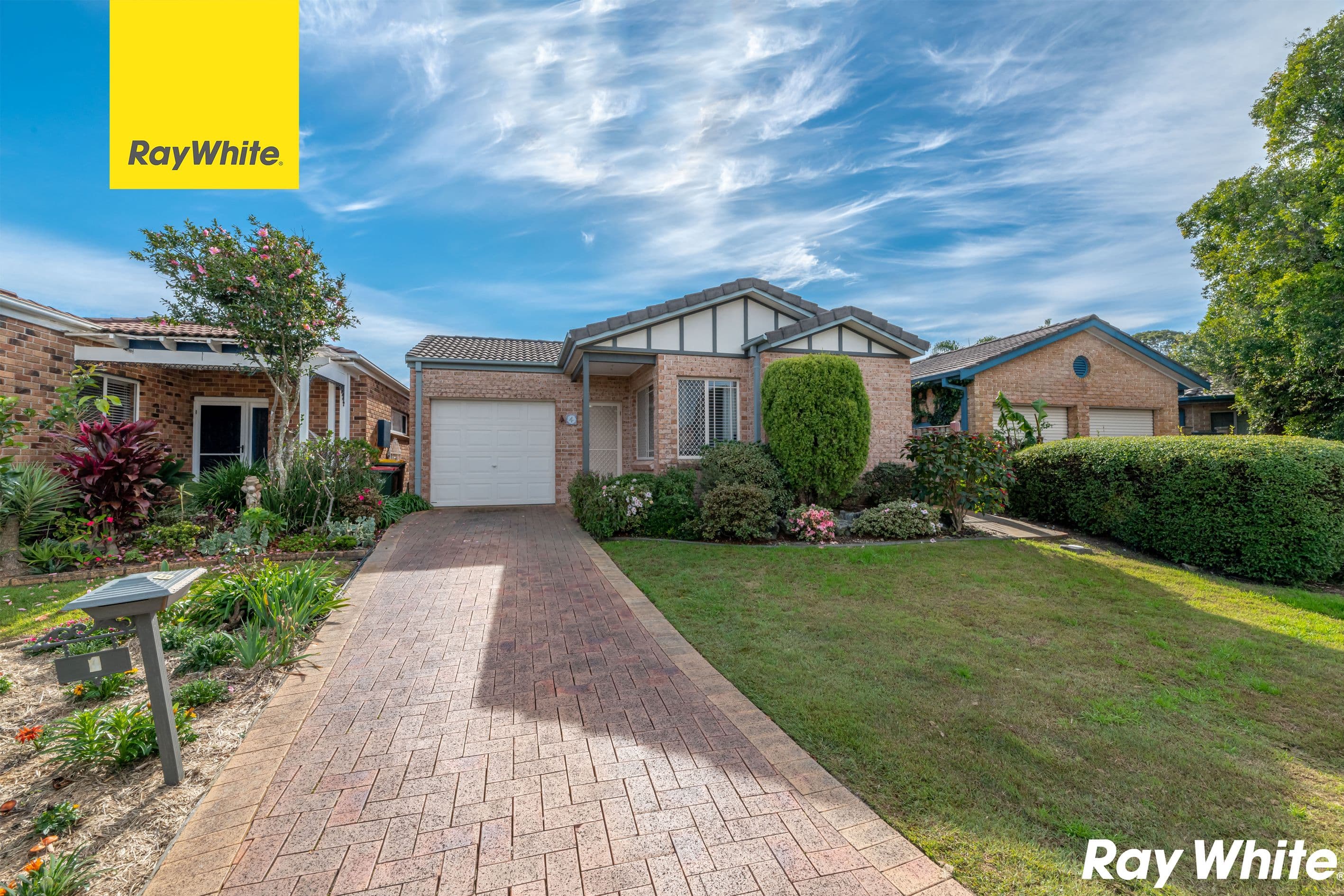 4 Vista Del Mar, Forster NSW 2428, Forster - Image 1