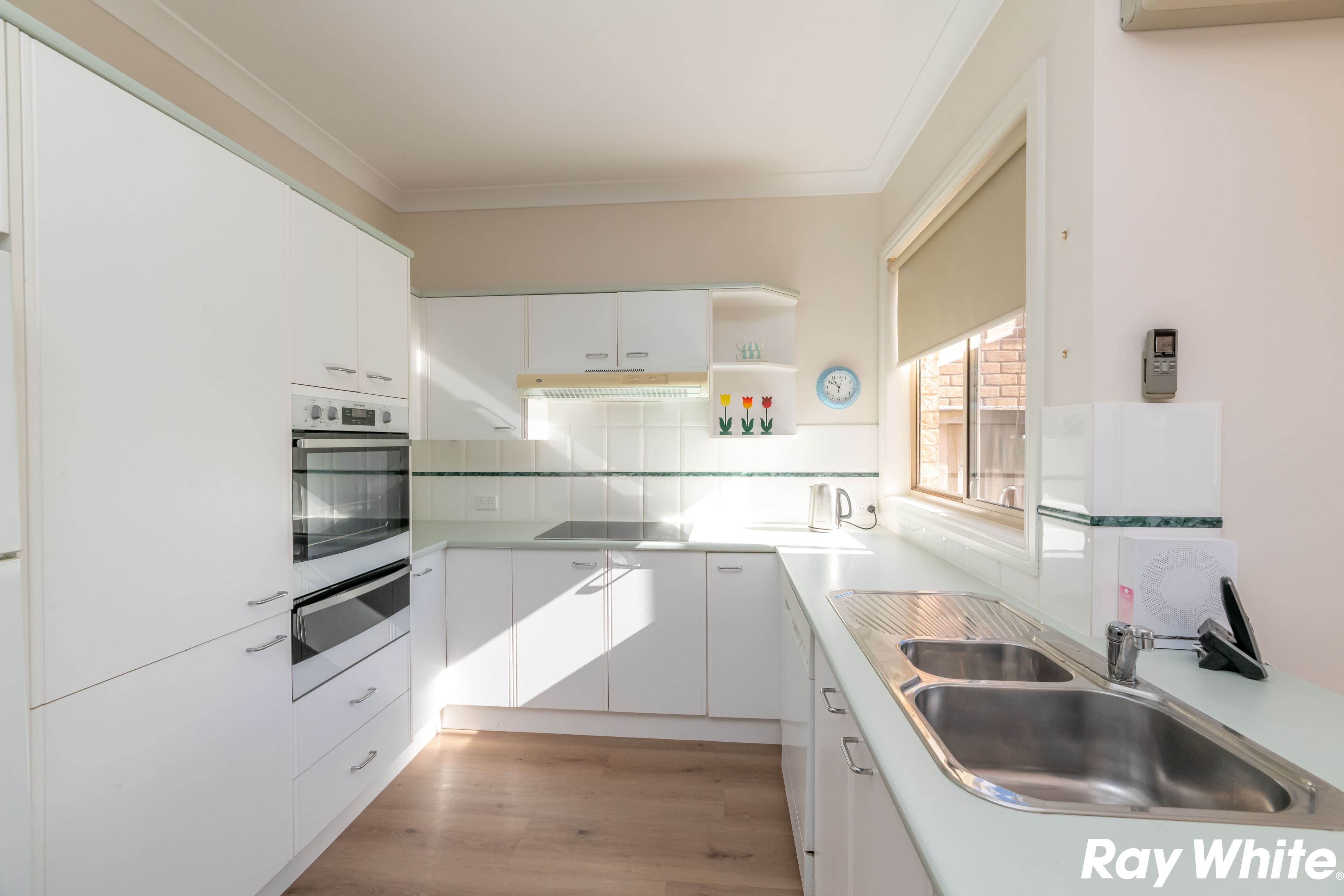4 Vista Del Mar, Forster NSW 2428, Forster - Thumbnail 2