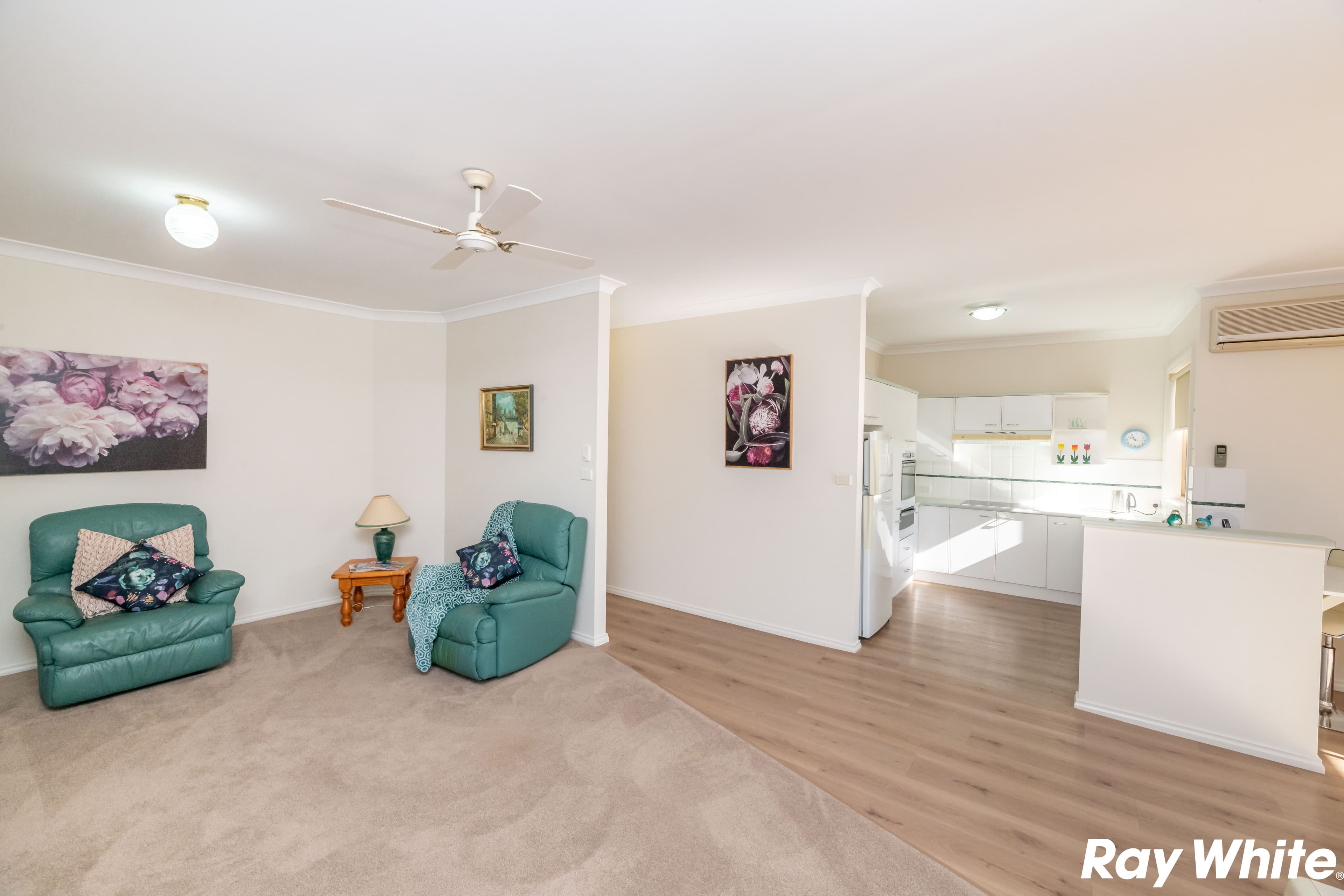 4 Vista Del Mar, Forster NSW 2428, Forster - Thumbnail 3
