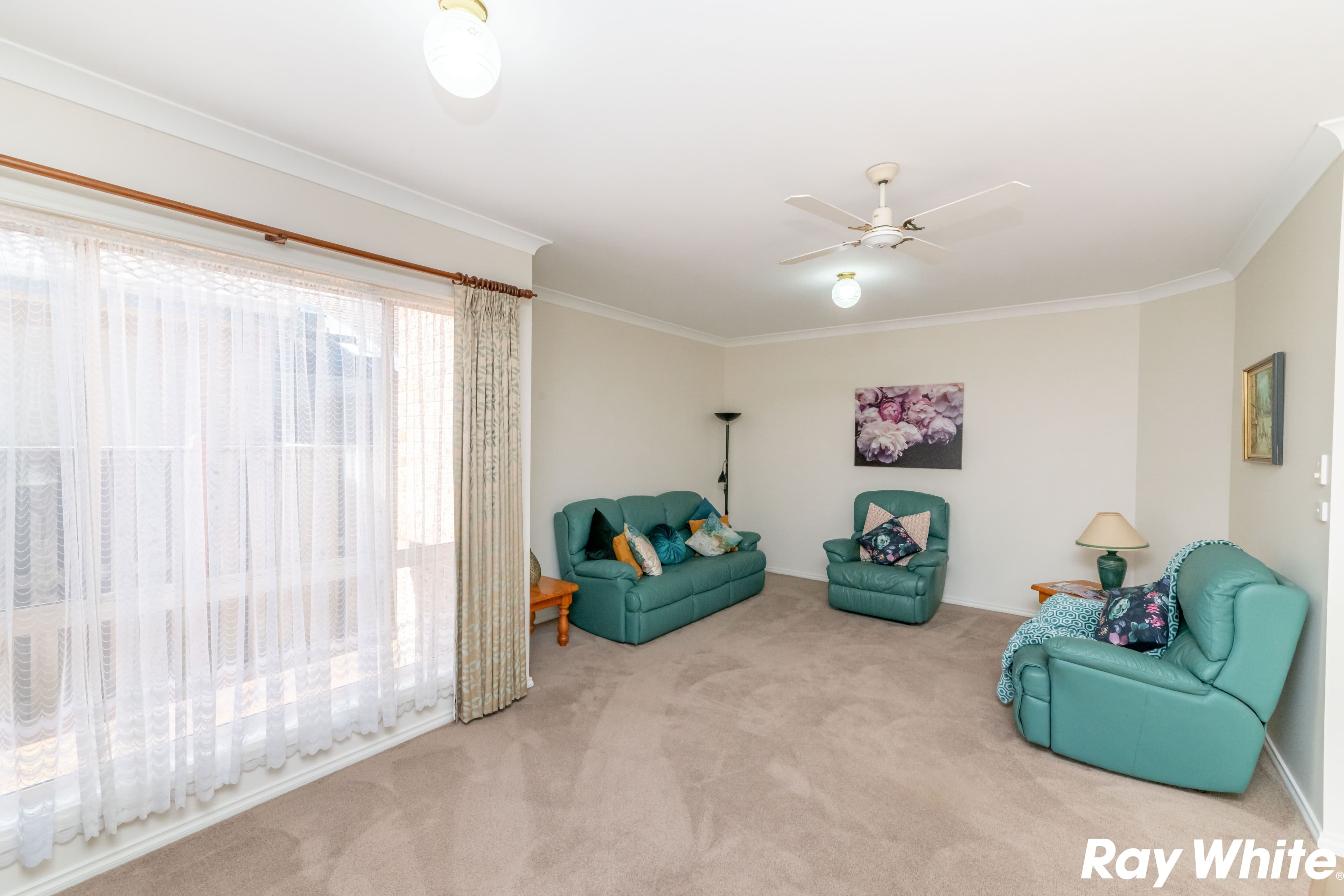 4 Vista Del Mar, Forster NSW 2428, Forster - Thumbnail 4