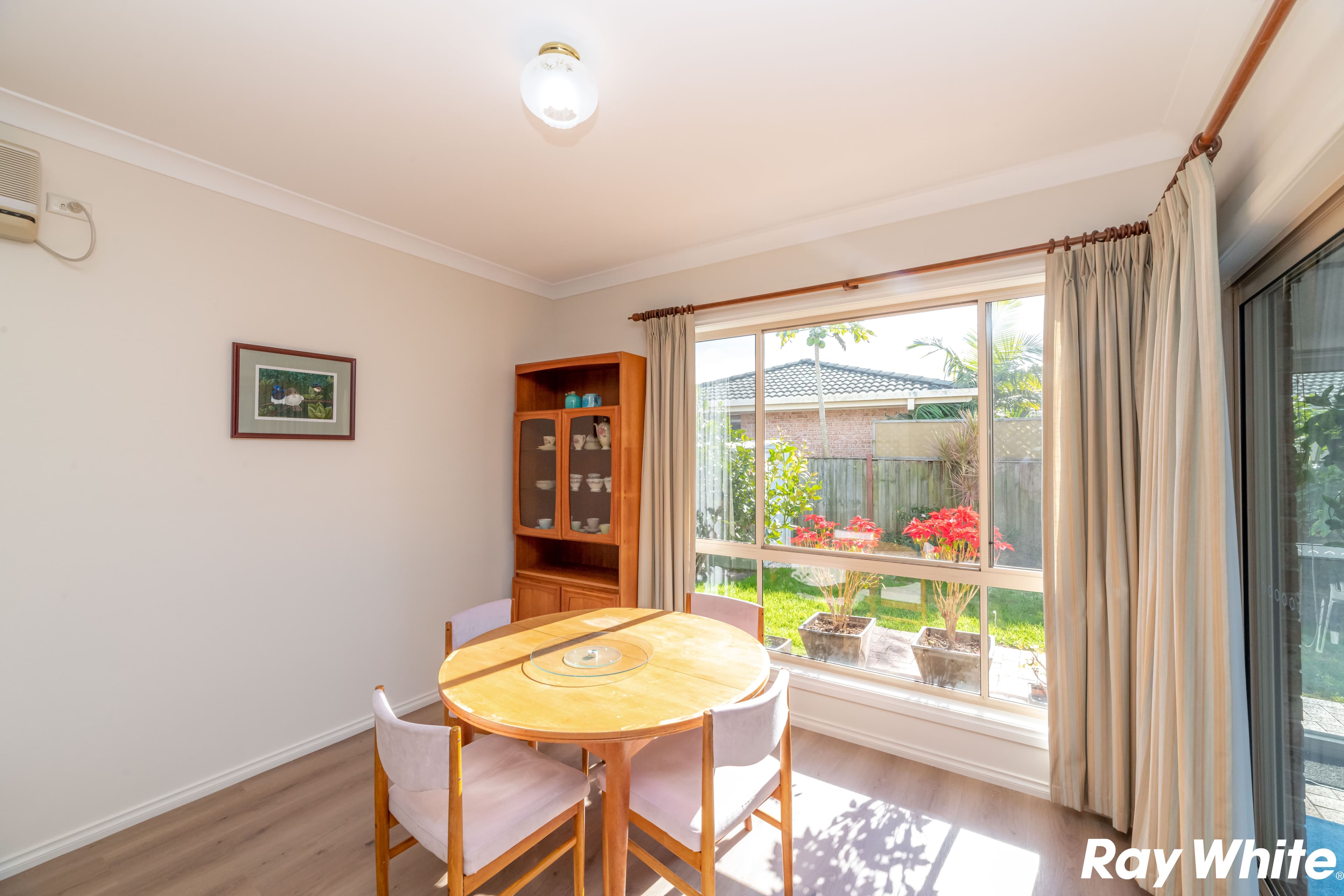 4 Vista Del Mar, Forster NSW 2428, Forster - Thumbnail 5