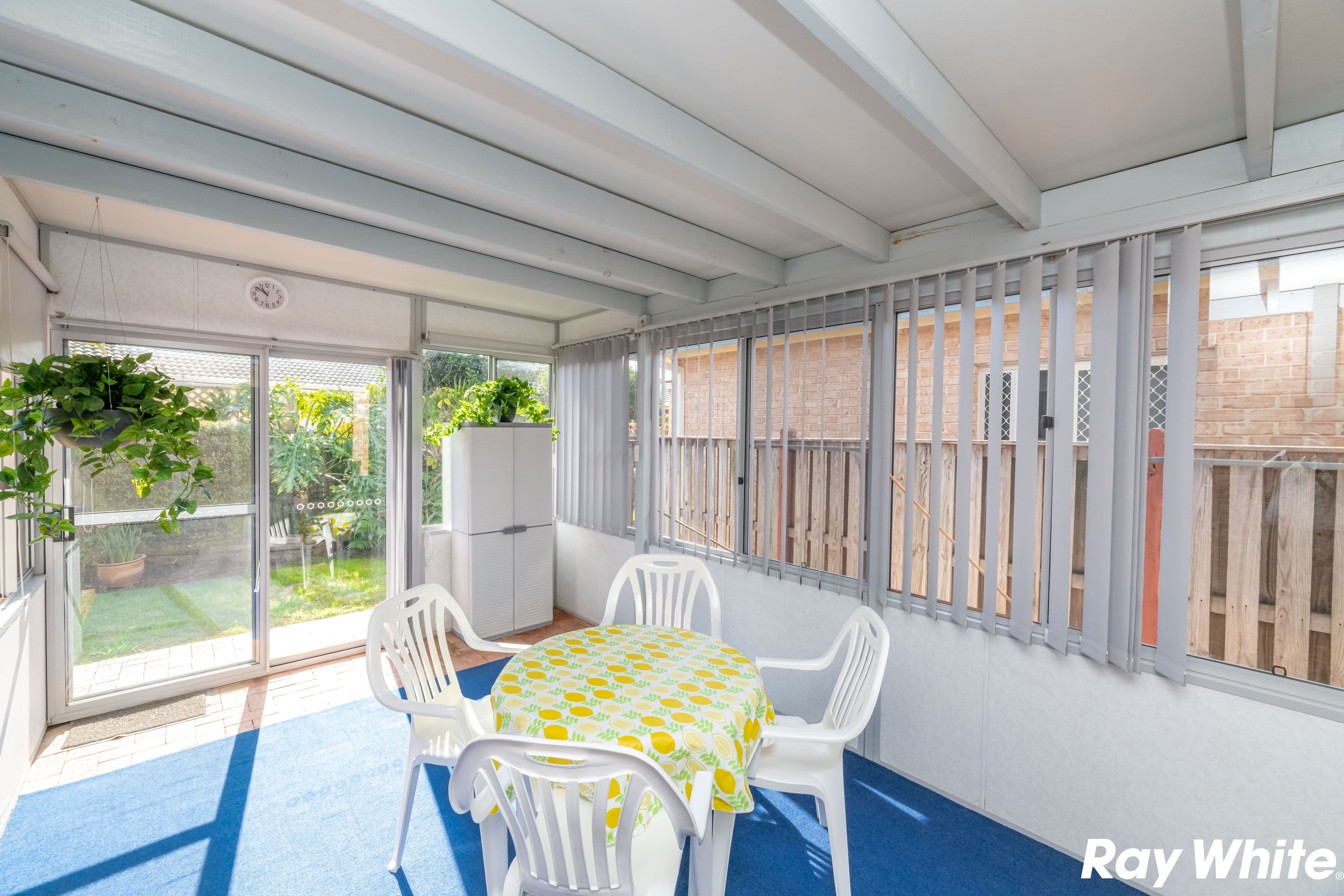4 Vista Del Mar, Forster NSW 2428, Forster - Thumbnail 6