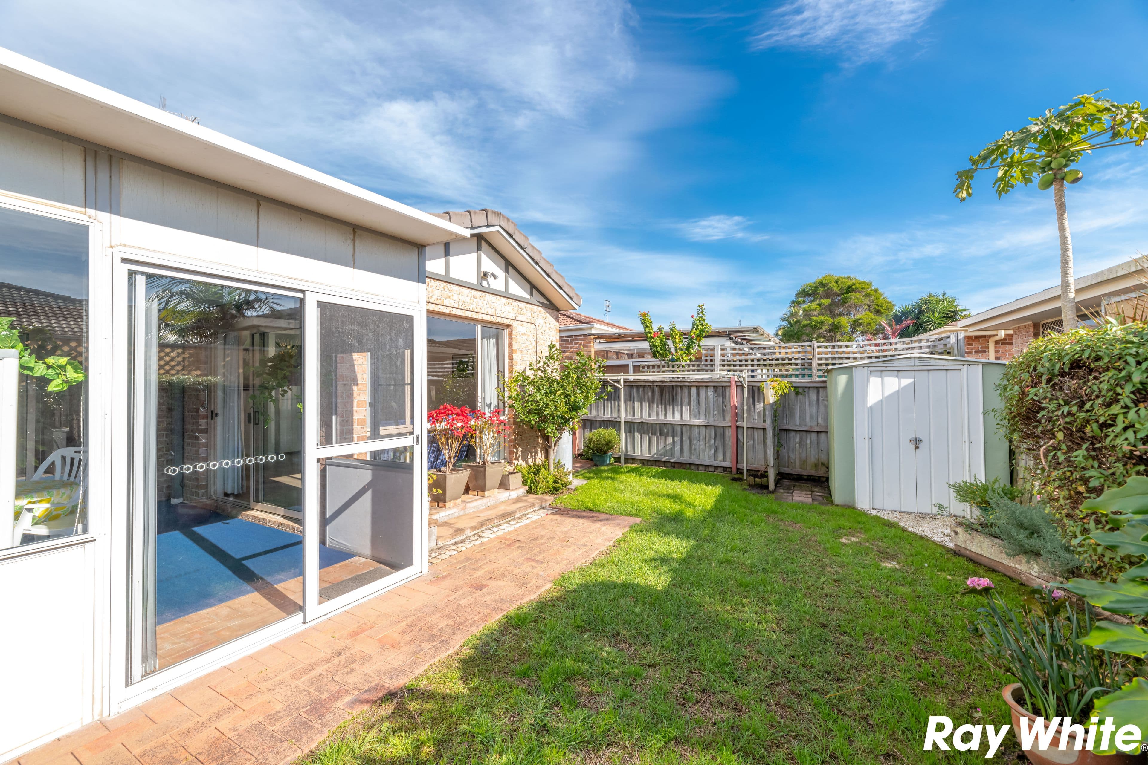 4 Vista Del Mar, Forster NSW 2428, Forster - Thumbnail 7