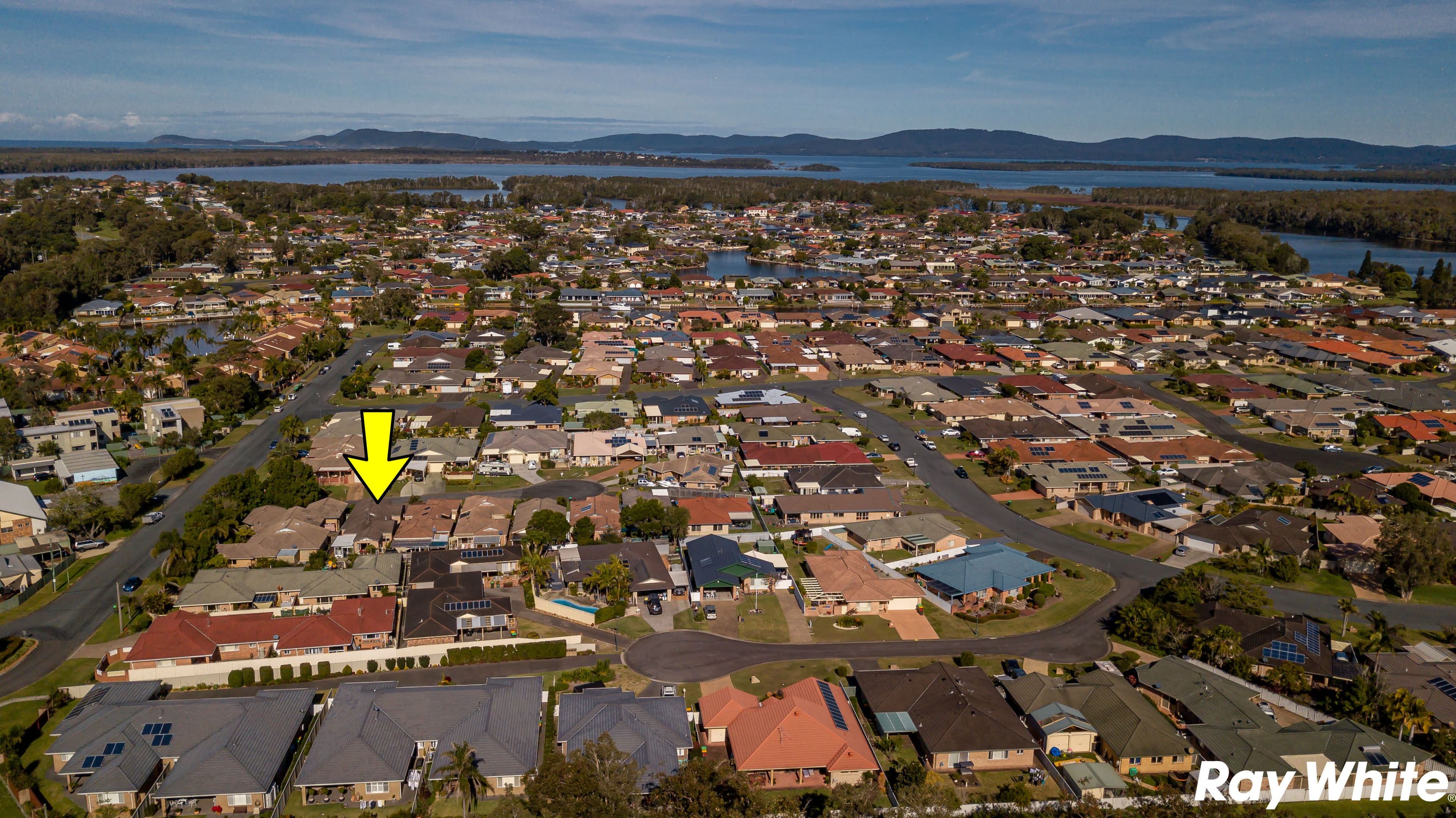 4 Vista Del Mar, Forster NSW 2428, Forster - Thumbnail 8