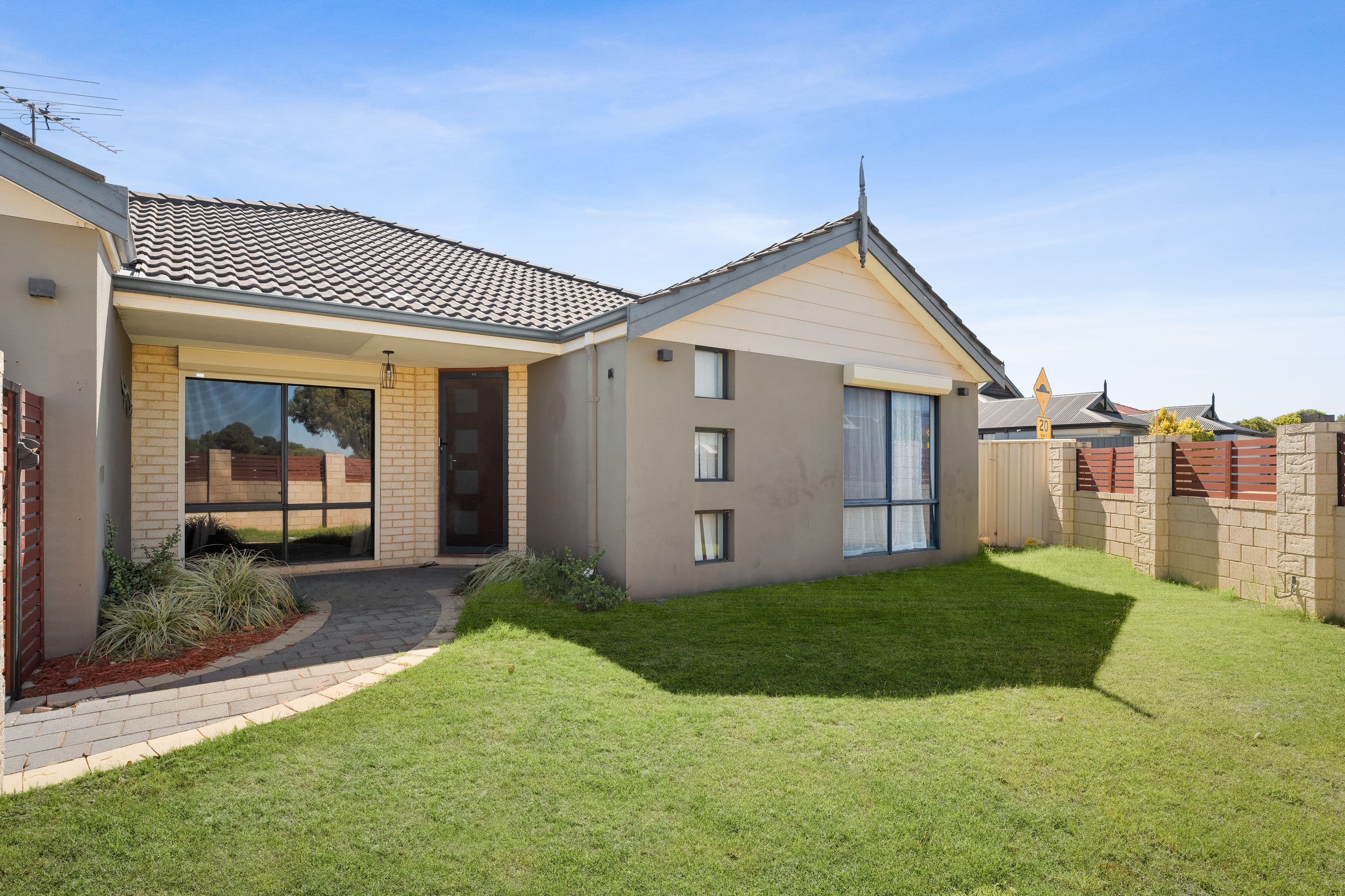 39 Pamplona Boulevard, Port Kennedy WA 6172, Port Kennedy - Thumbnail 2
