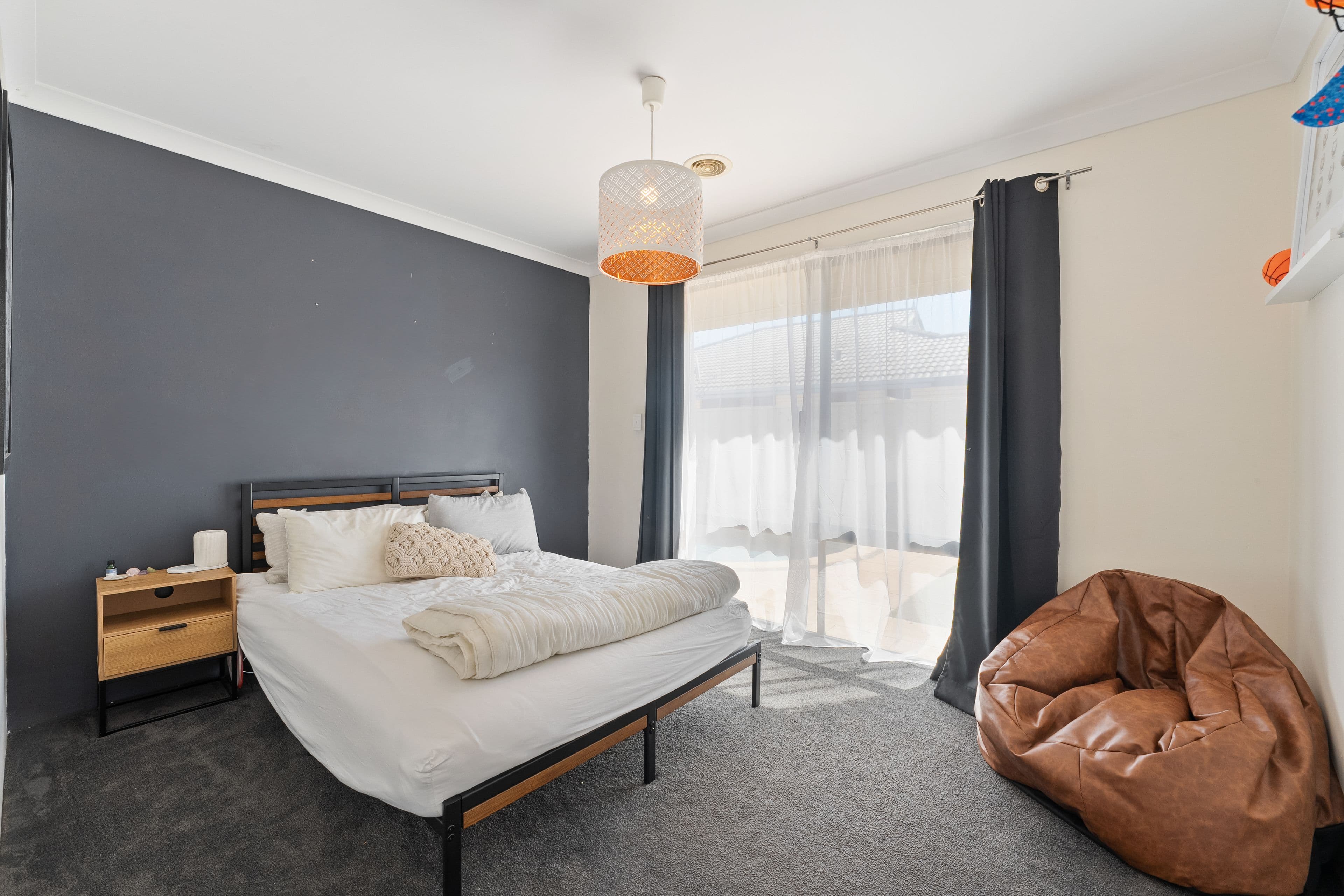 39 Pamplona Boulevard, Port Kennedy WA 6172, Port Kennedy - Thumbnail 3