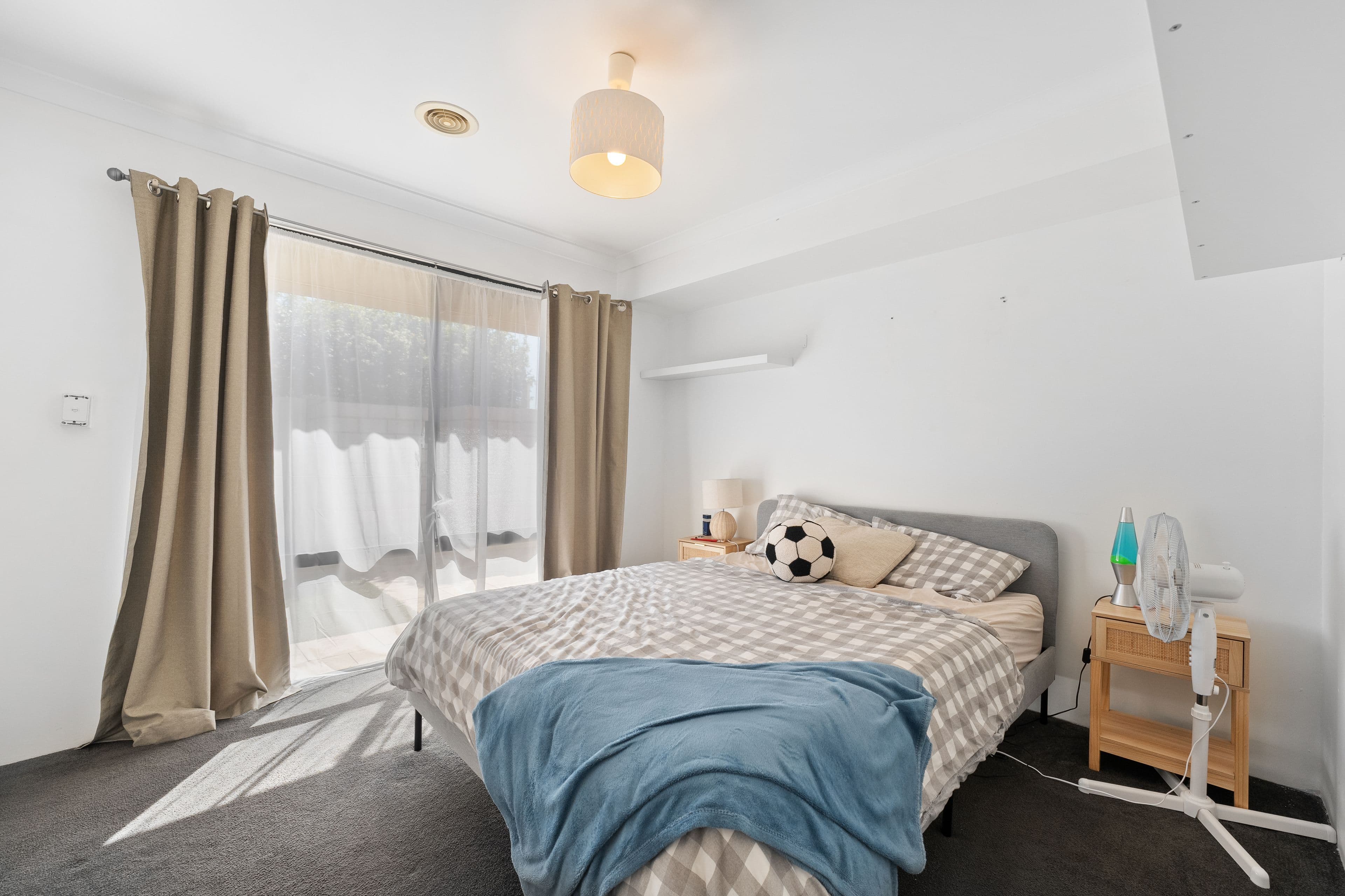 39 Pamplona Boulevard, Port Kennedy WA 6172, Port Kennedy - Thumbnail 4