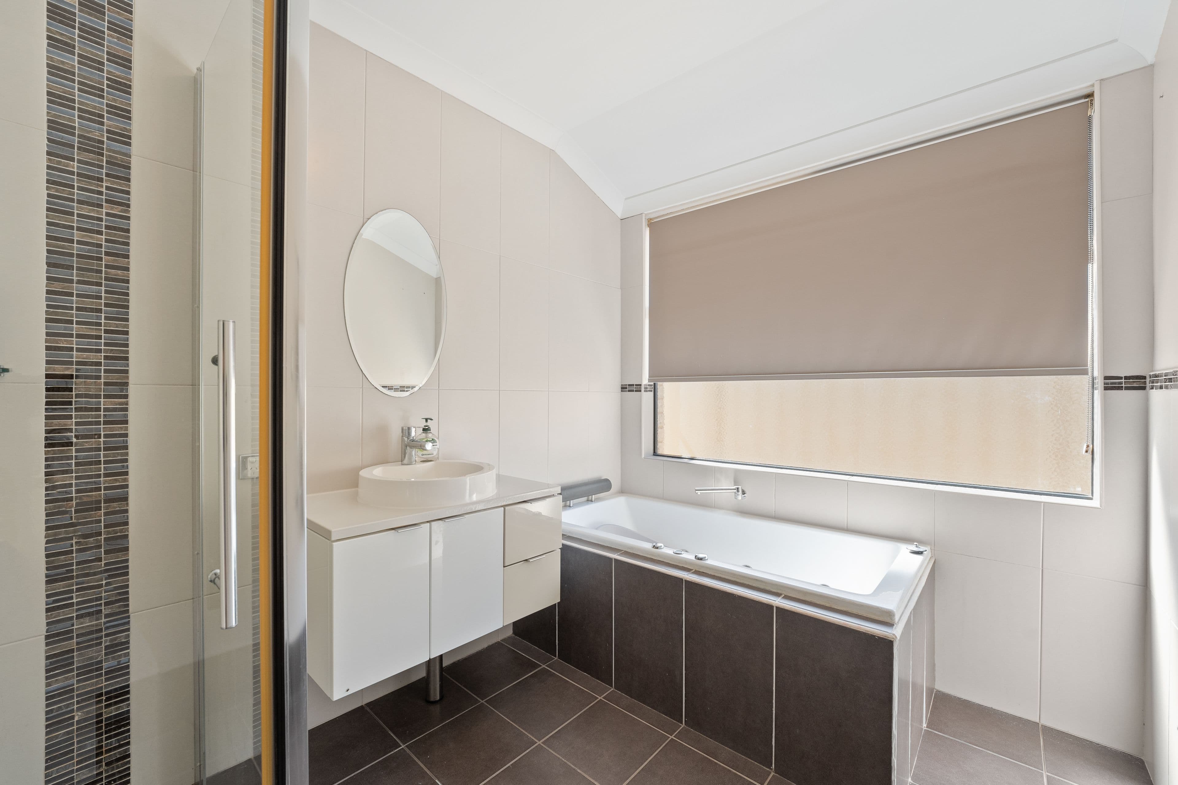 39 Pamplona Boulevard, Port Kennedy WA 6172, Port Kennedy - Thumbnail 5