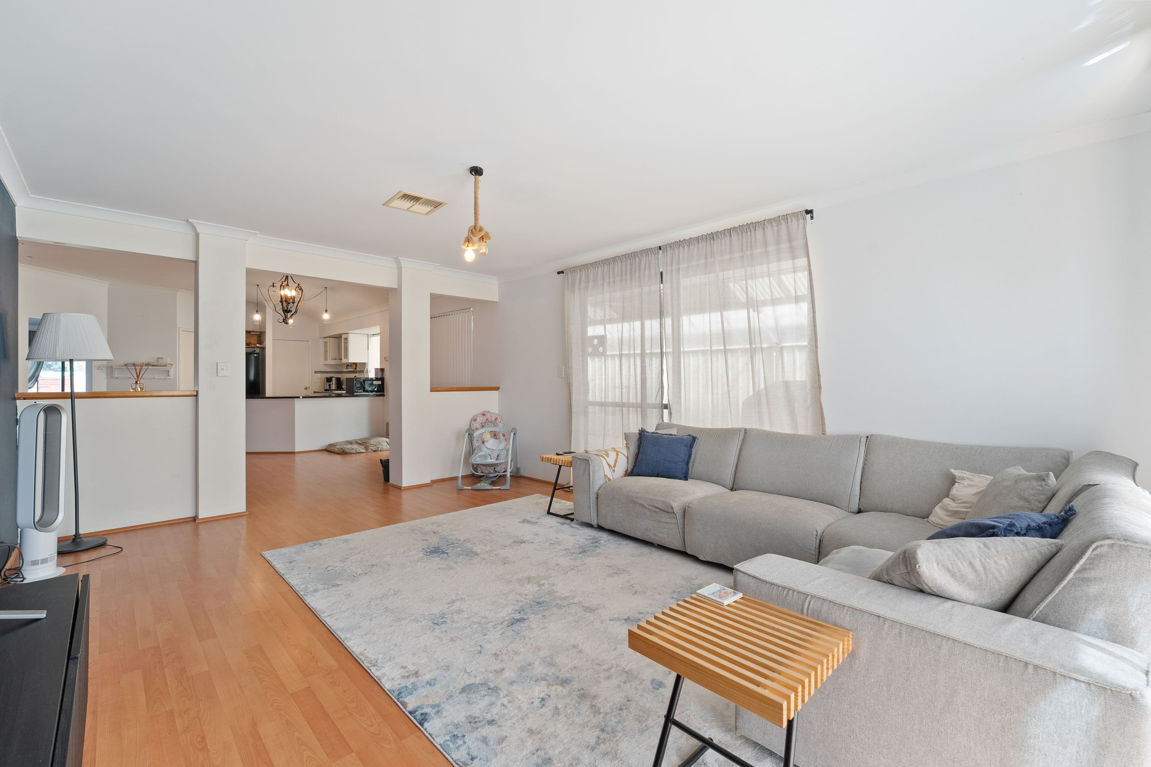 39 Pamplona Boulevard, Port Kennedy WA 6172, Port Kennedy - Thumbnail 6