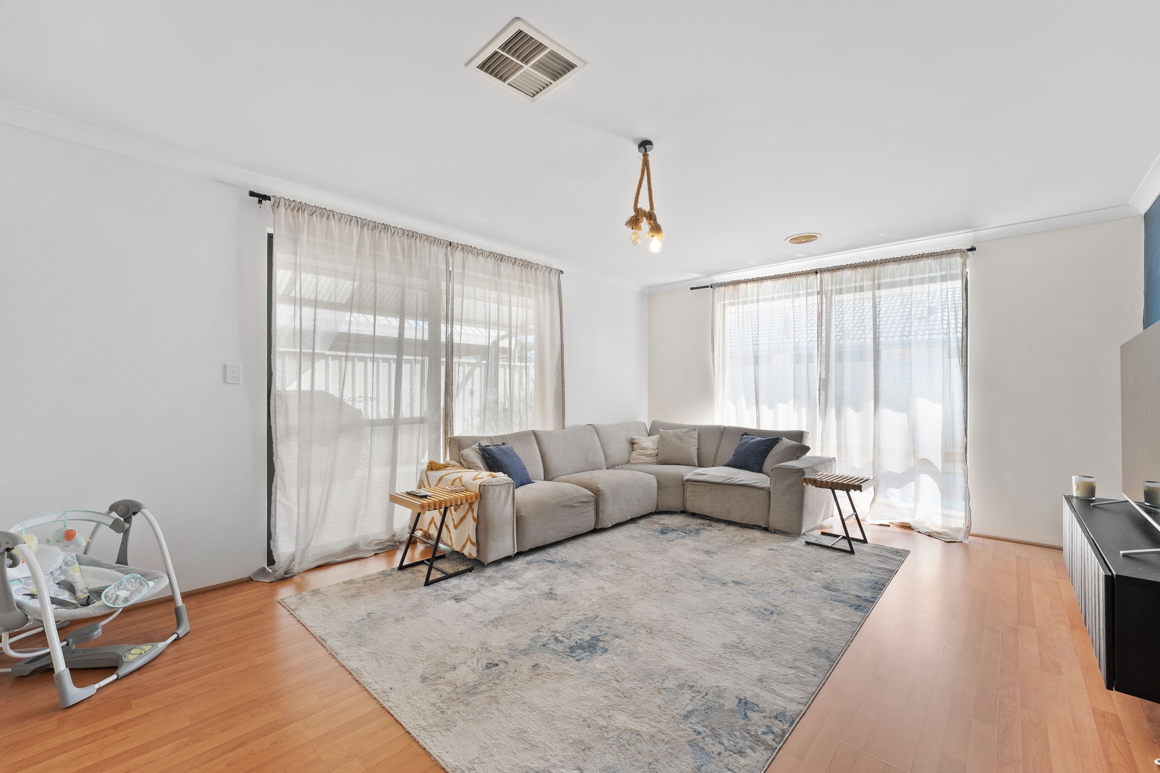 39 Pamplona Boulevard, Port Kennedy WA 6172, Port Kennedy - Thumbnail 7