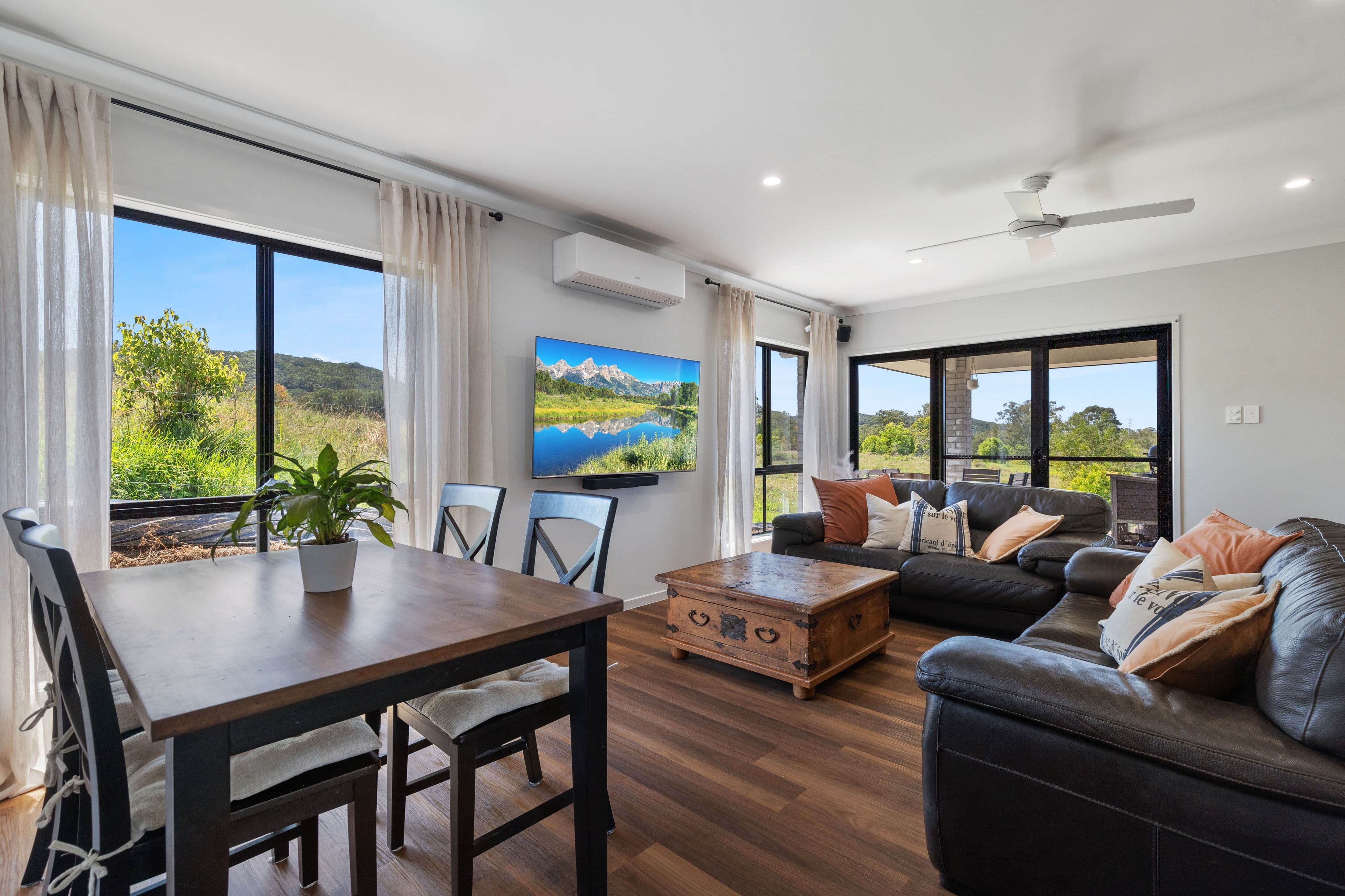 16 Reflection Court, Nambour QLD 4560, Nambour - Thumbnail 2
