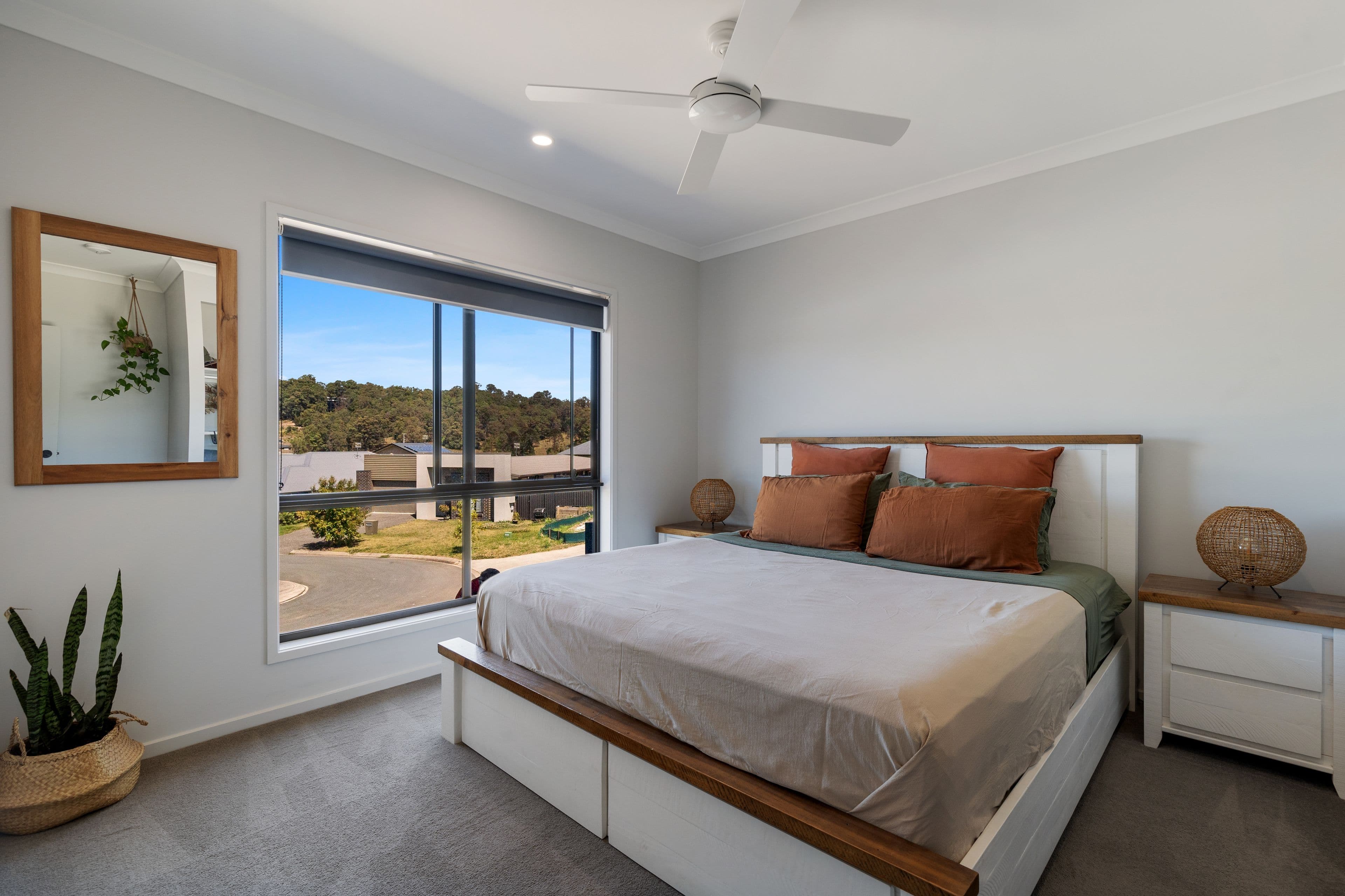 16 Reflection Court, Nambour QLD 4560, Nambour - Thumbnail 4