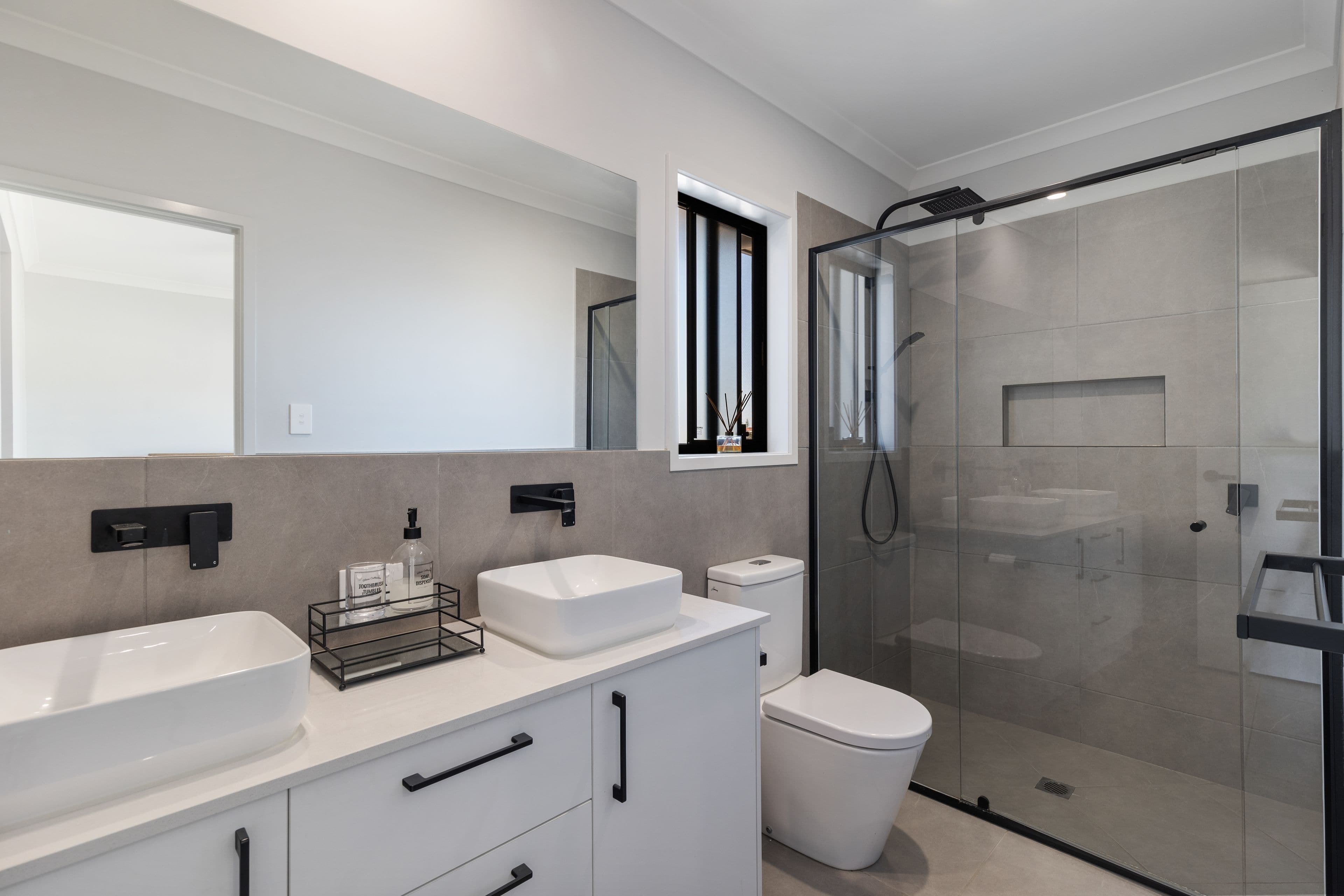 16 Reflection Court, Nambour QLD 4560, Nambour - Thumbnail 5