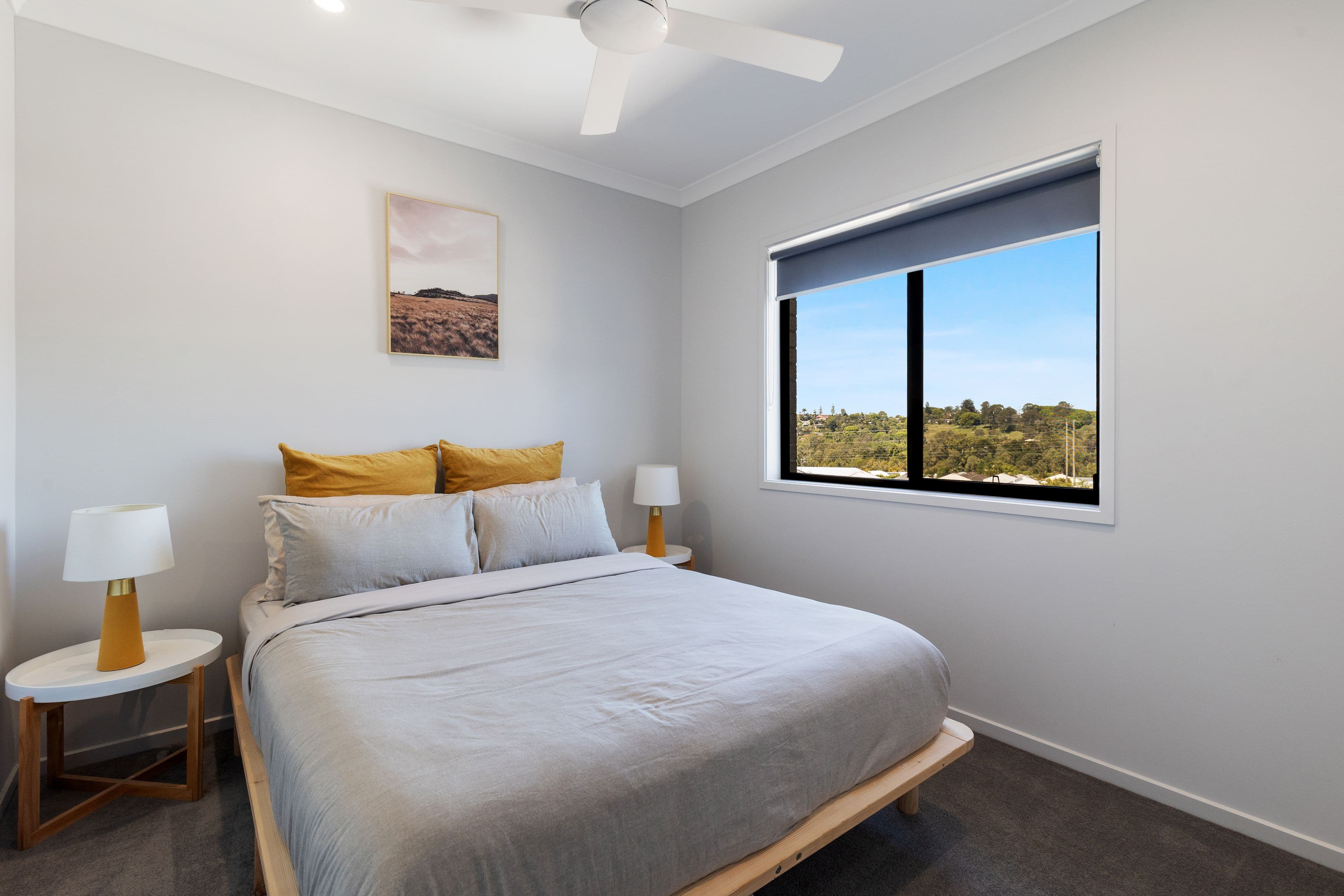 16 Reflection Court, Nambour QLD 4560, Nambour - Thumbnail 6