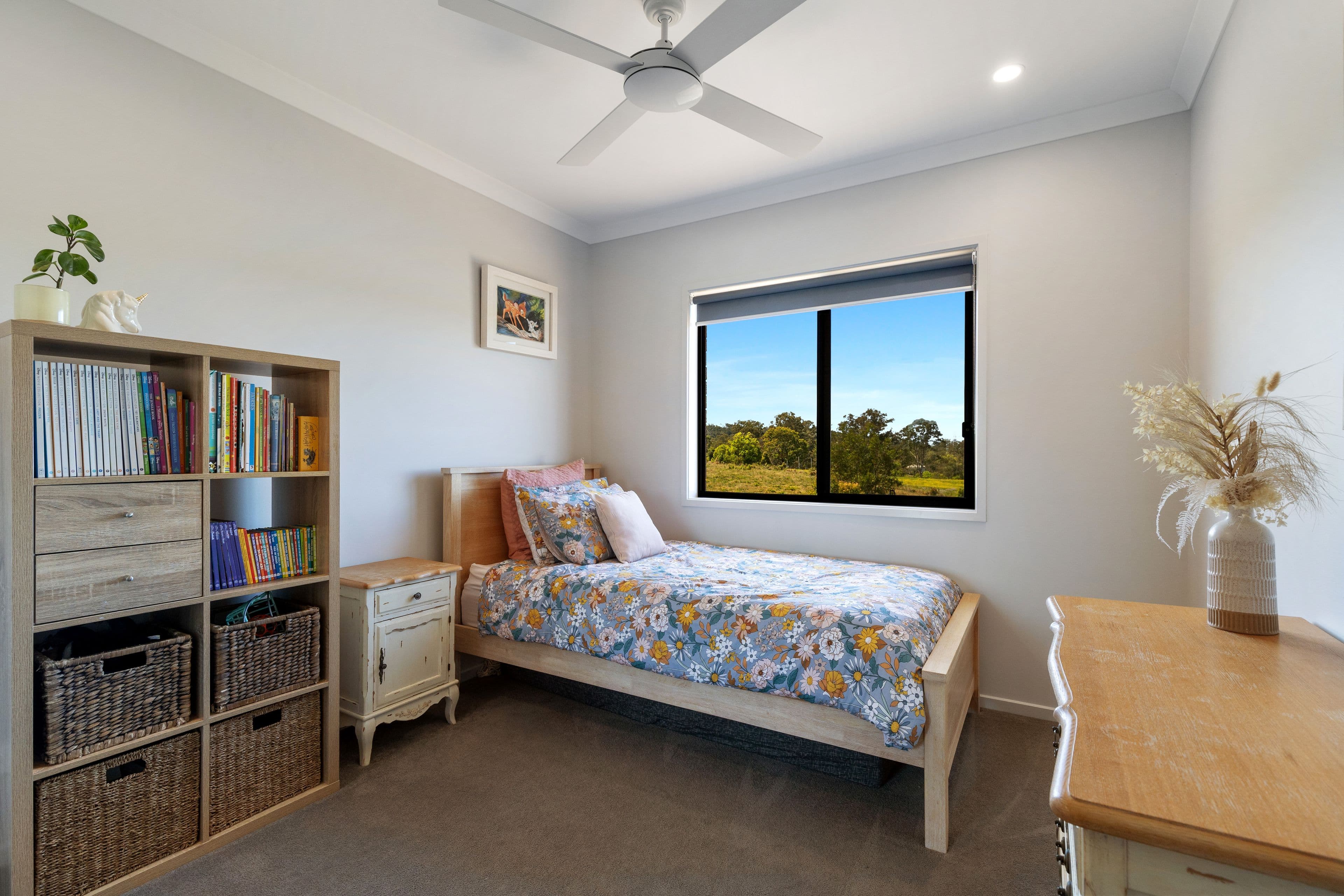 16 Reflection Court, Nambour QLD 4560, Nambour - Thumbnail 7