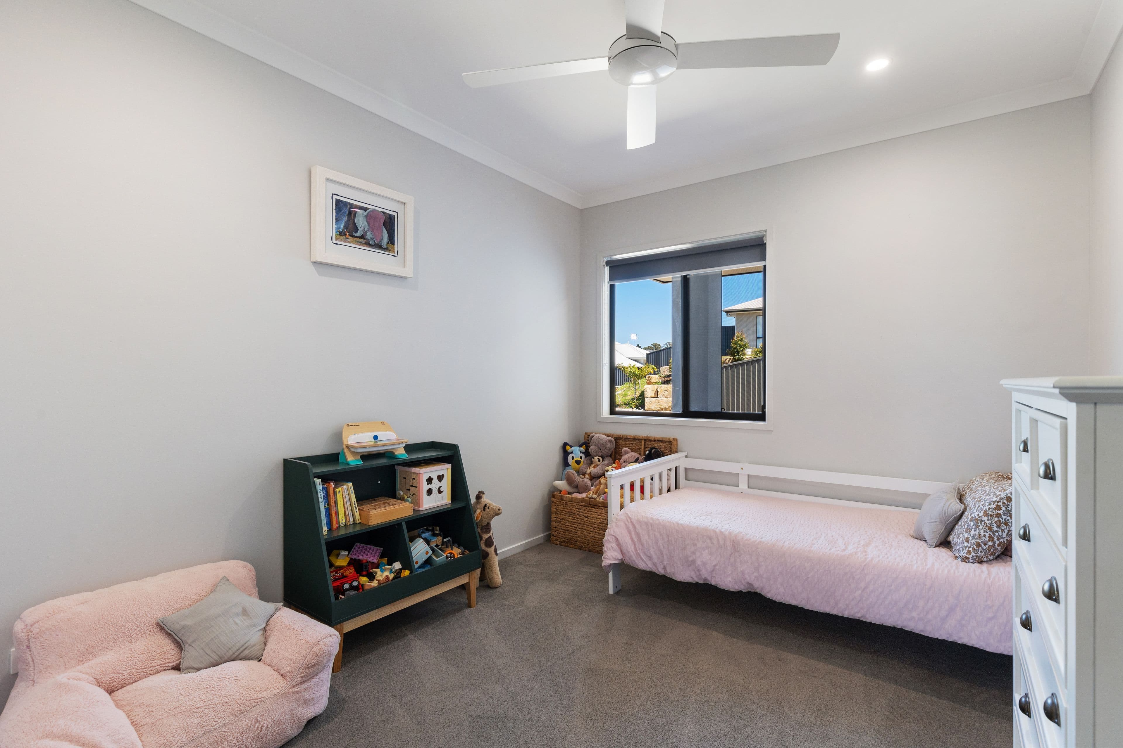 16 Reflection Court, Nambour QLD 4560, Nambour - Thumbnail 8