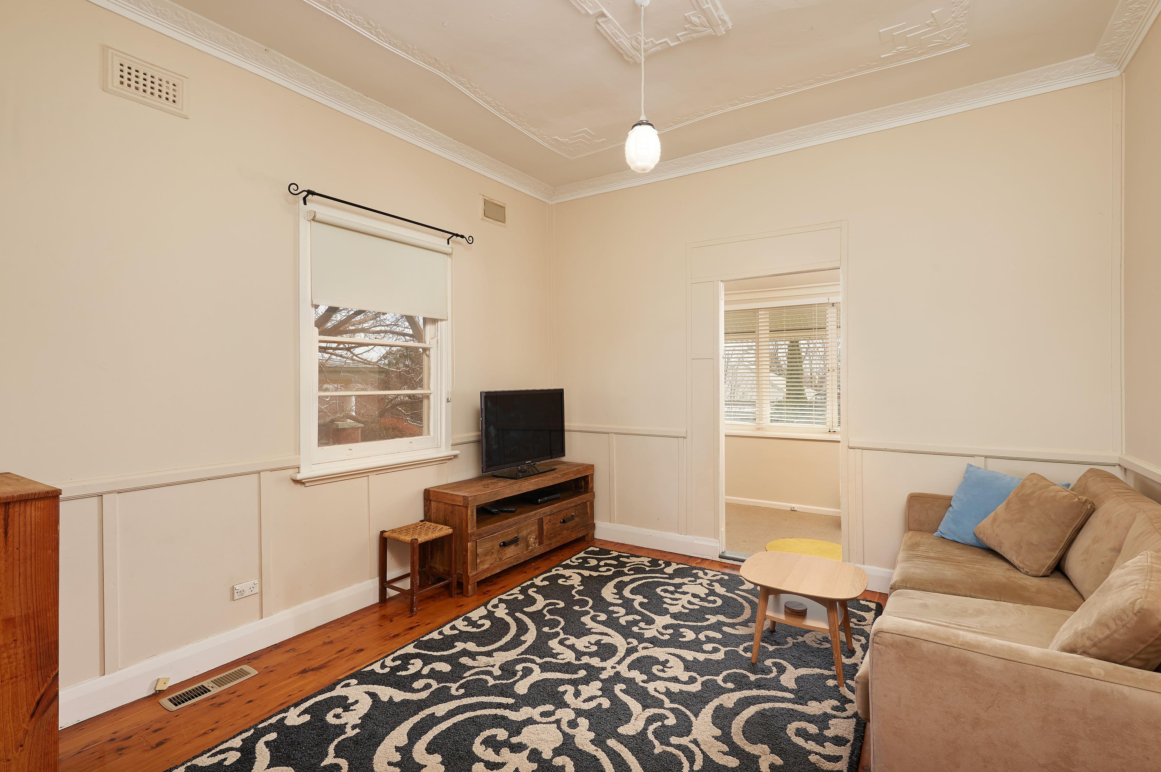18 Hill Street, Turvey Park - Thumbnail 3