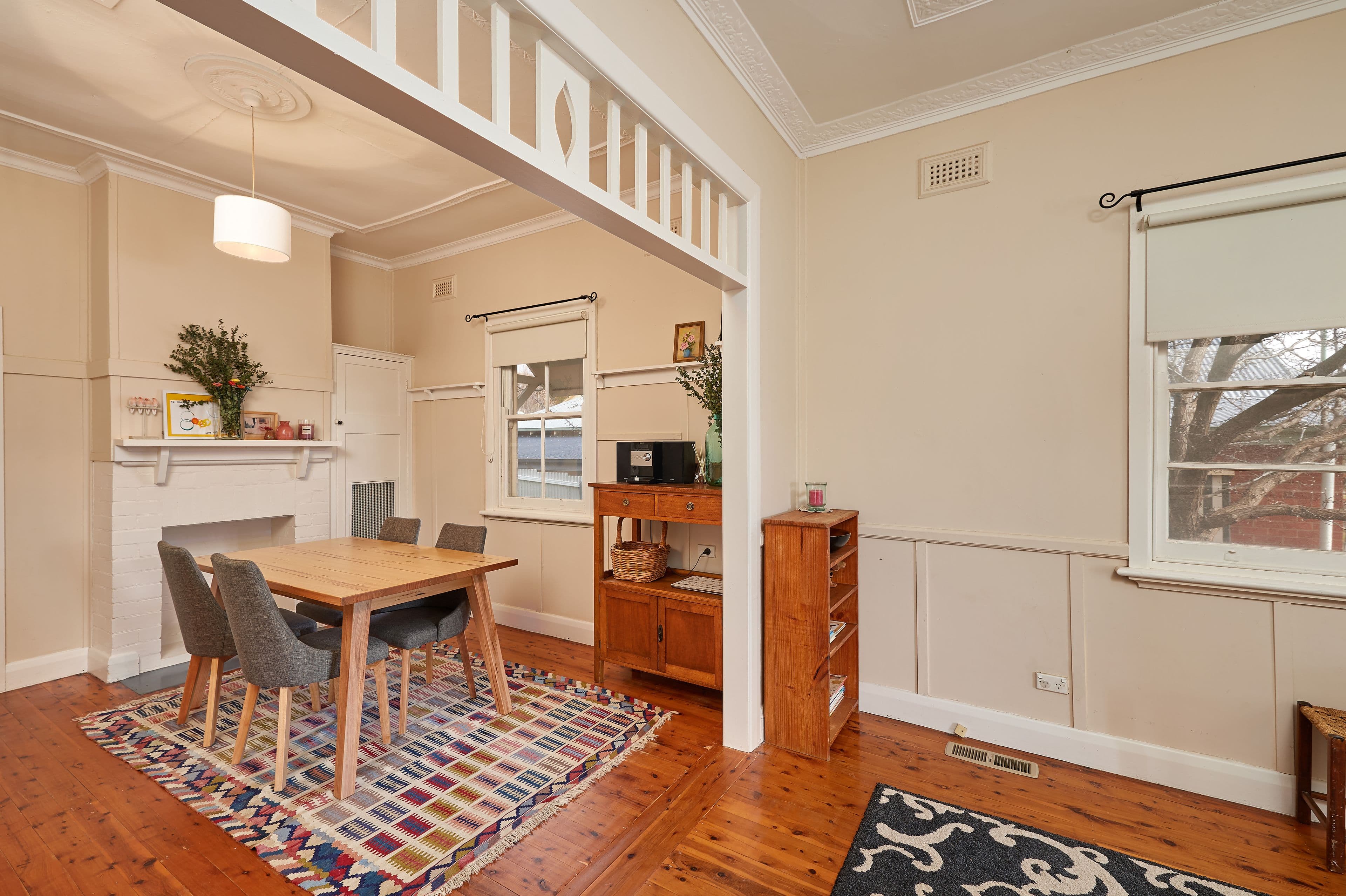 18 Hill Street, Turvey Park - Thumbnail 4
