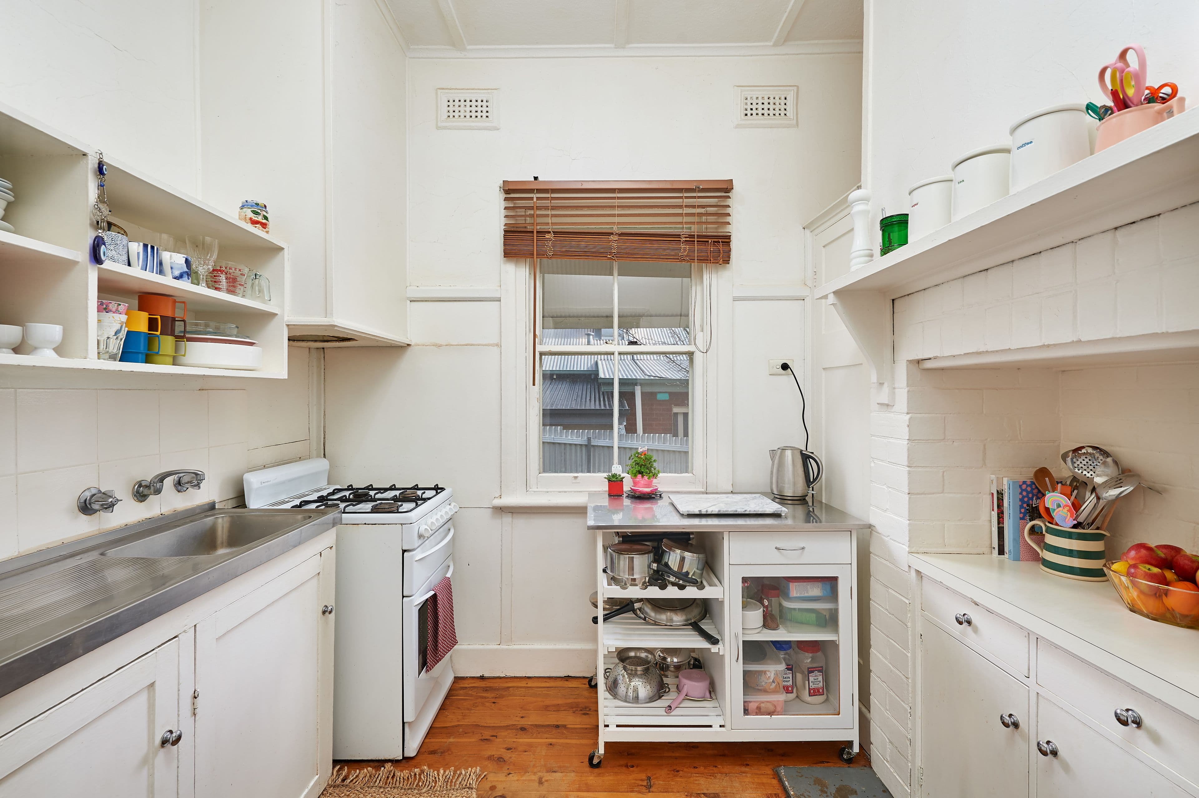 18 Hill Street, Turvey Park - Thumbnail 5