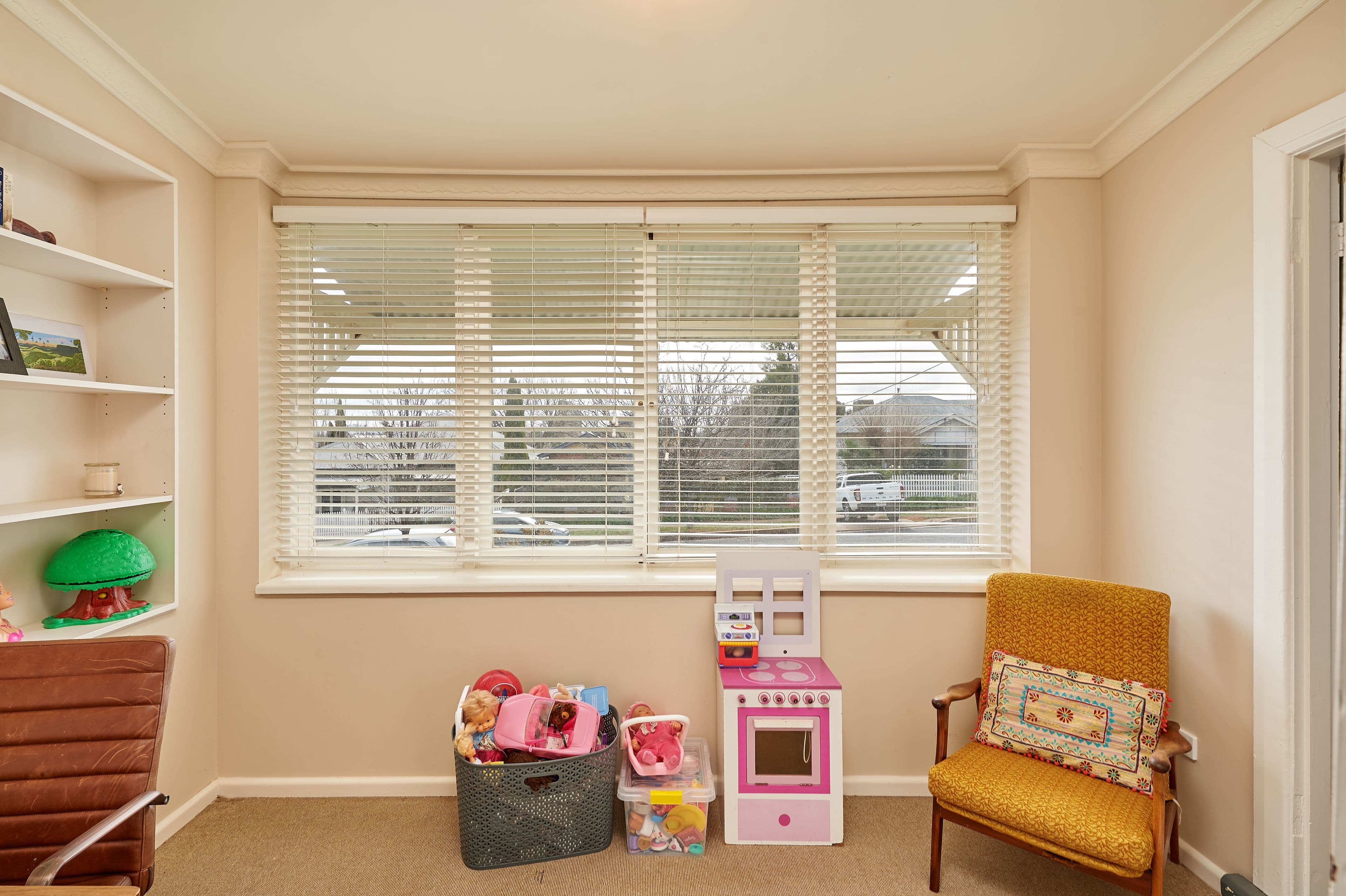 18 Hill Street, Turvey Park - Thumbnail 7
