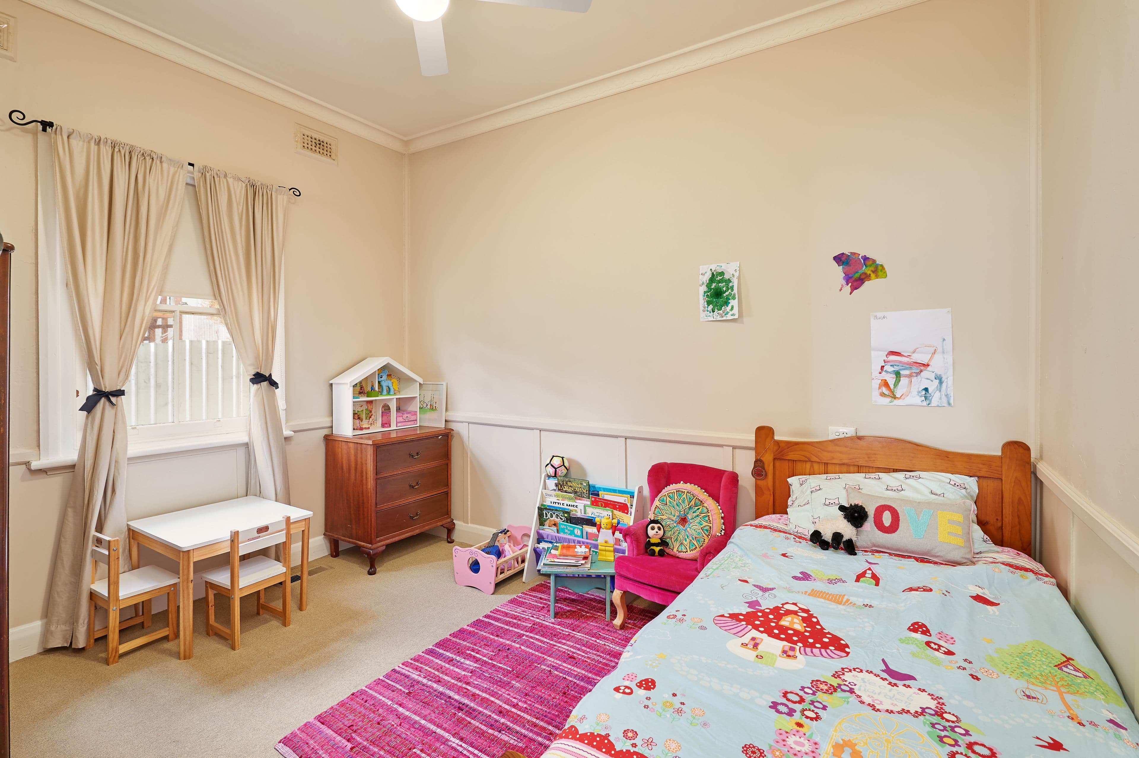 18 Hill Street, Turvey Park - Thumbnail 8