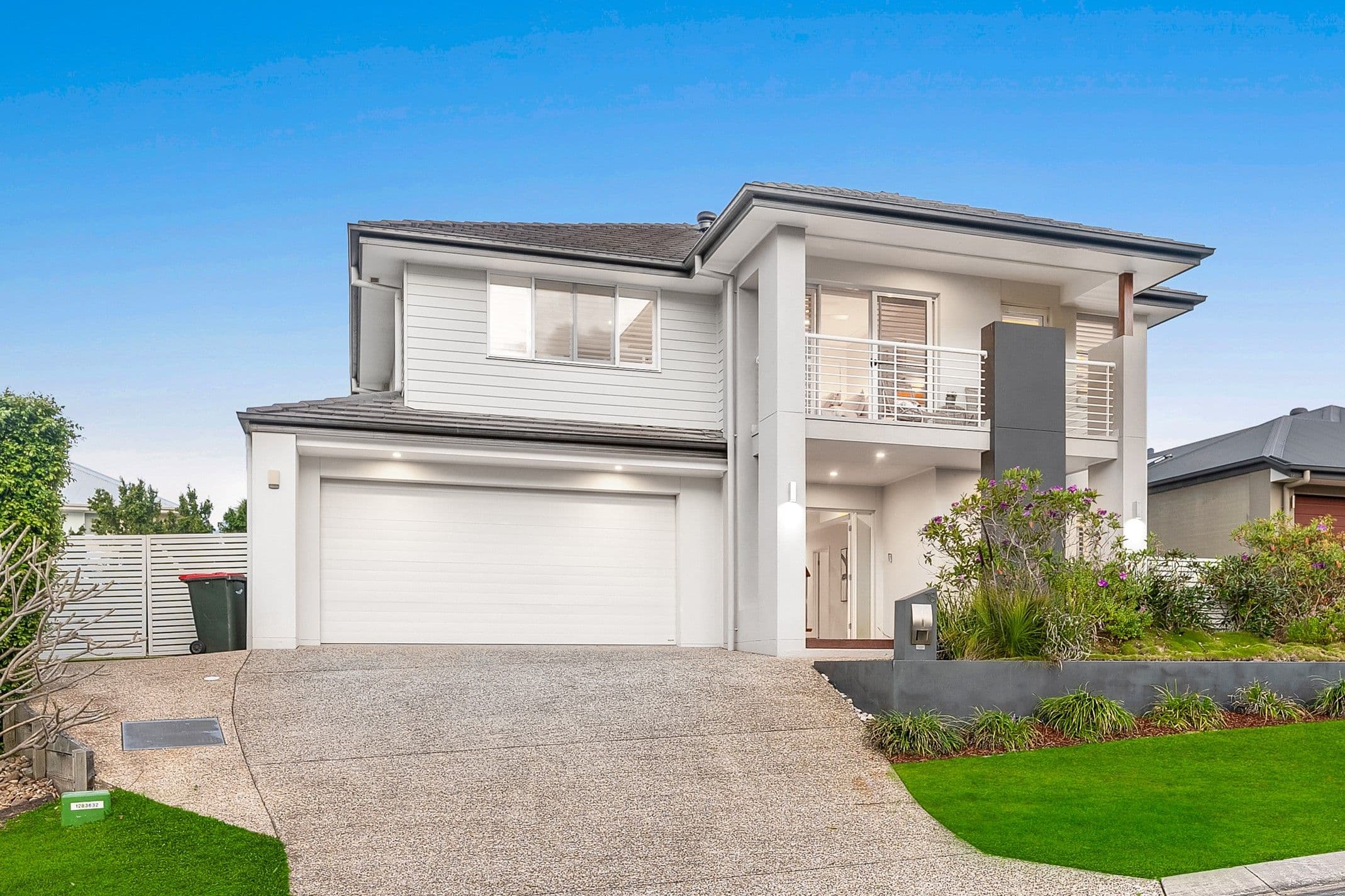 18 Harrison Street, North Lakes QLD 4509, North Lakes - Image 1