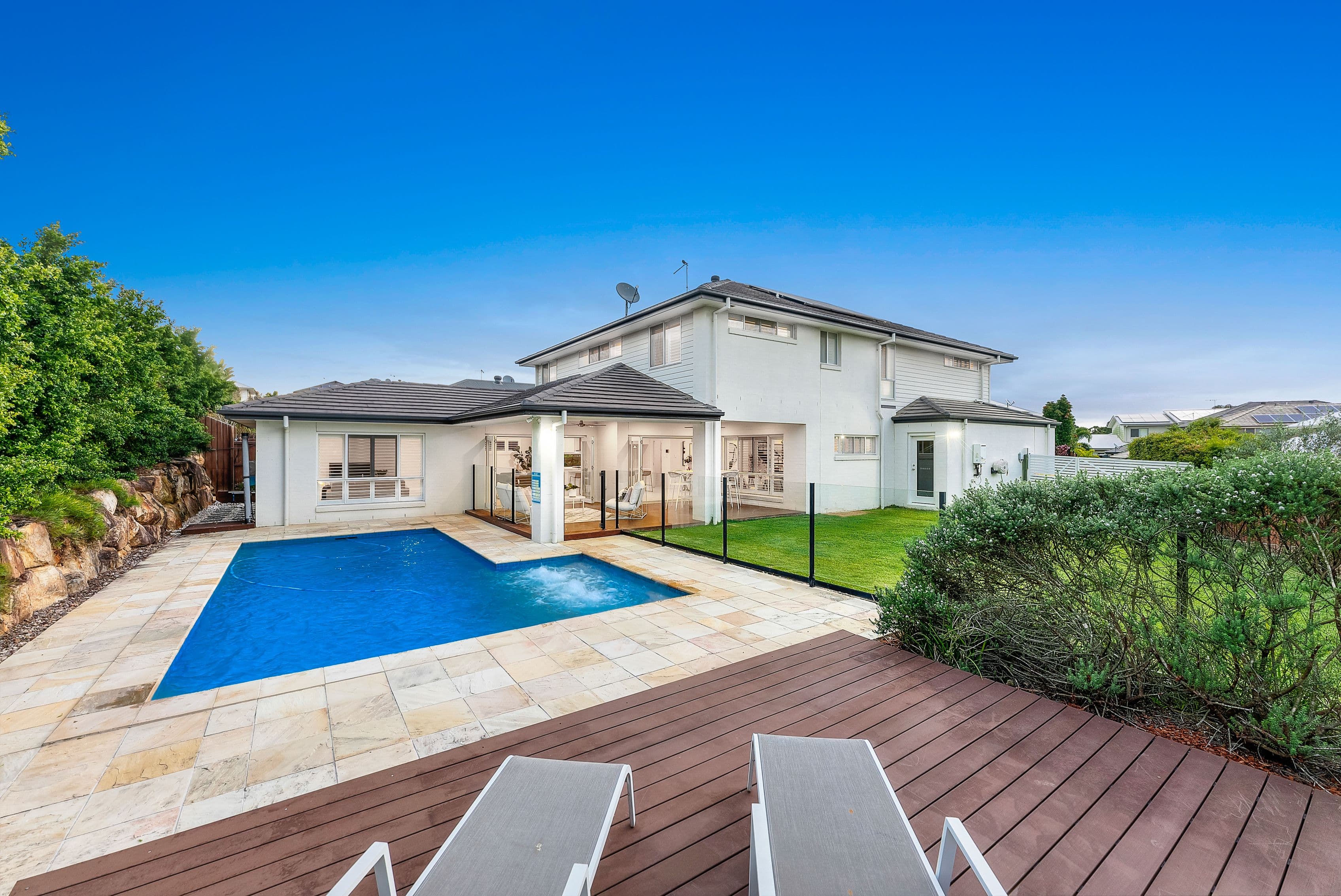 18 Harrison Street, North Lakes QLD 4509, North Lakes - Thumbnail 2