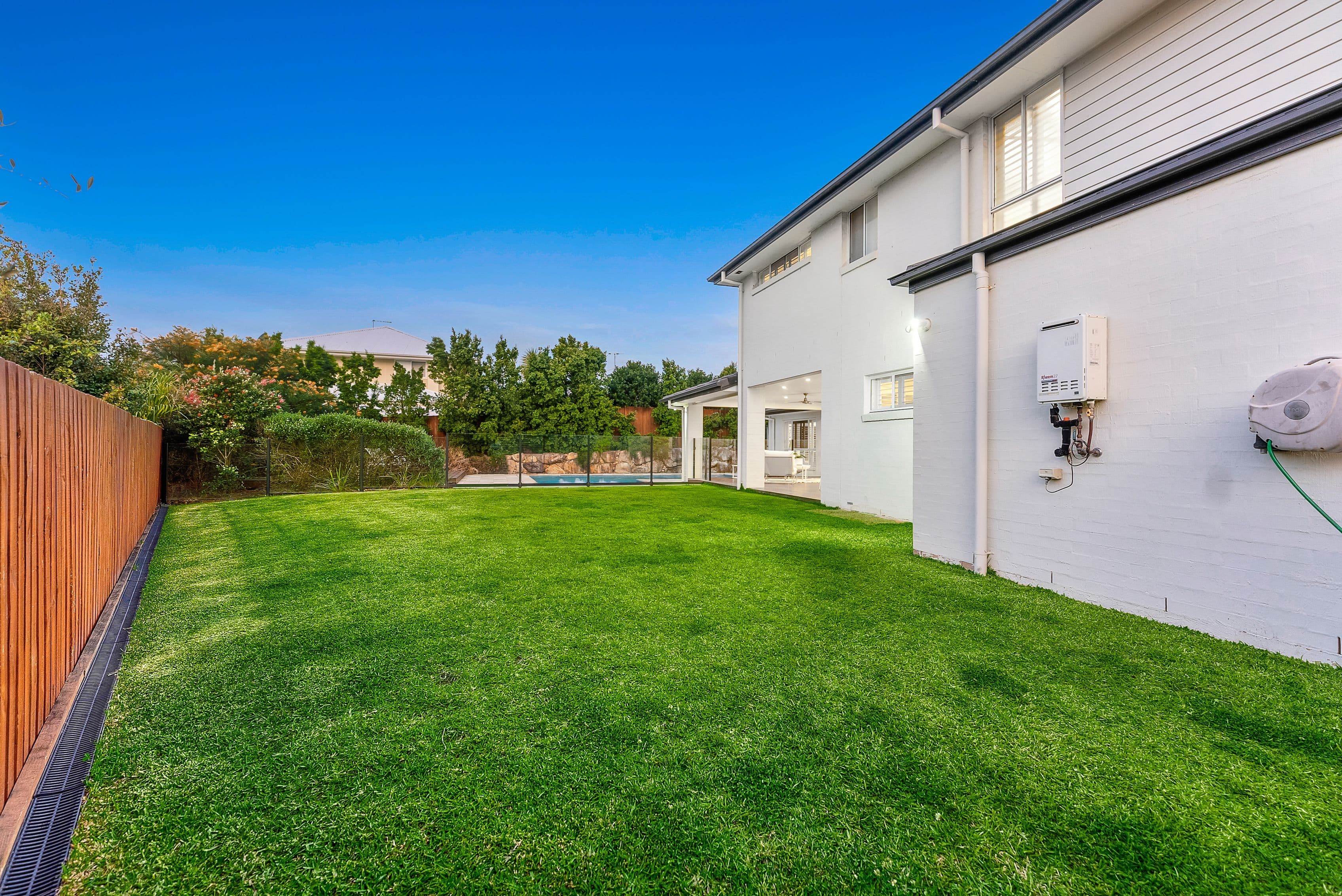 18 Harrison Street, North Lakes QLD 4509, North Lakes - Thumbnail 3